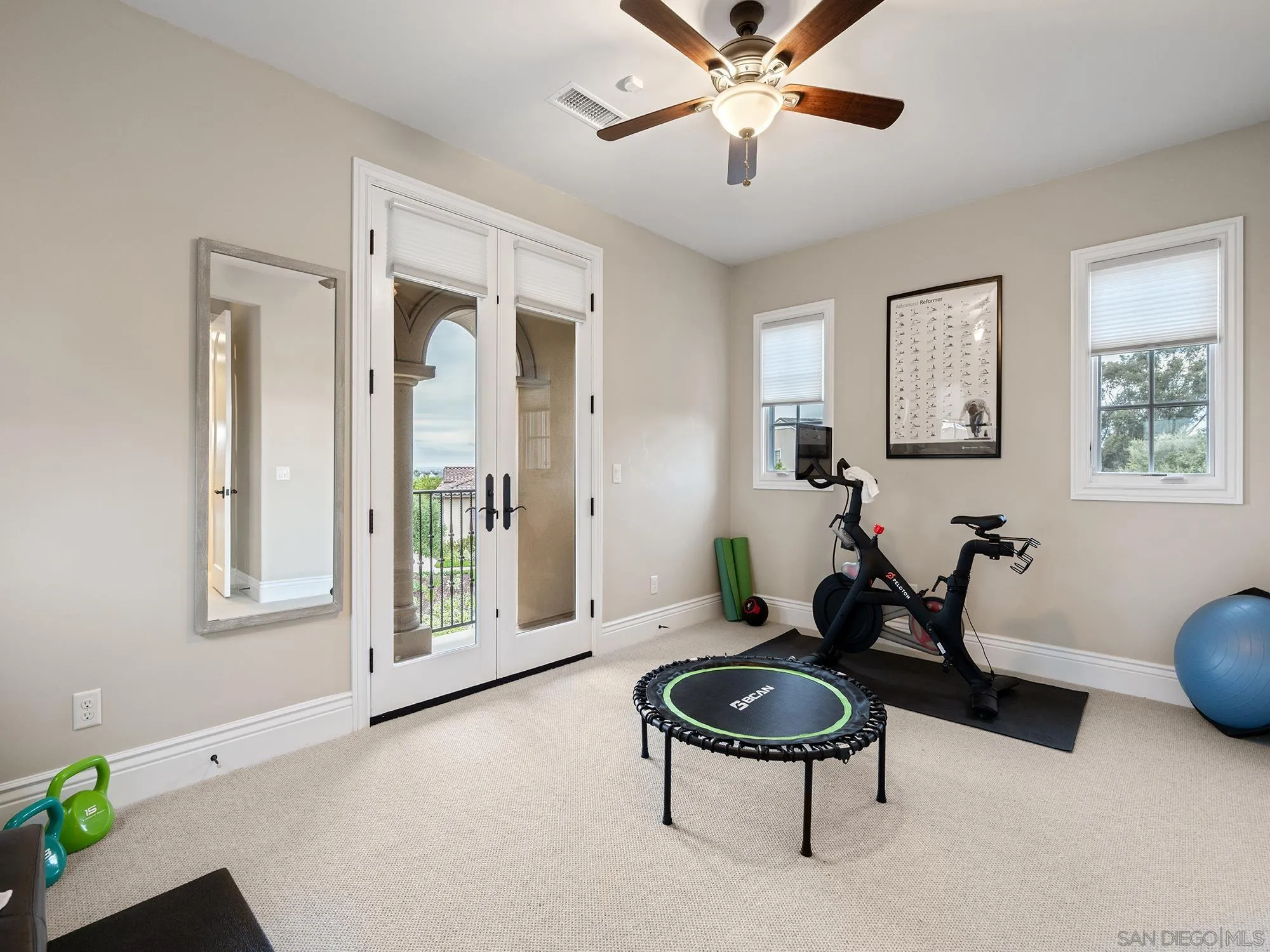 10911 Equestrian Ridge Ct