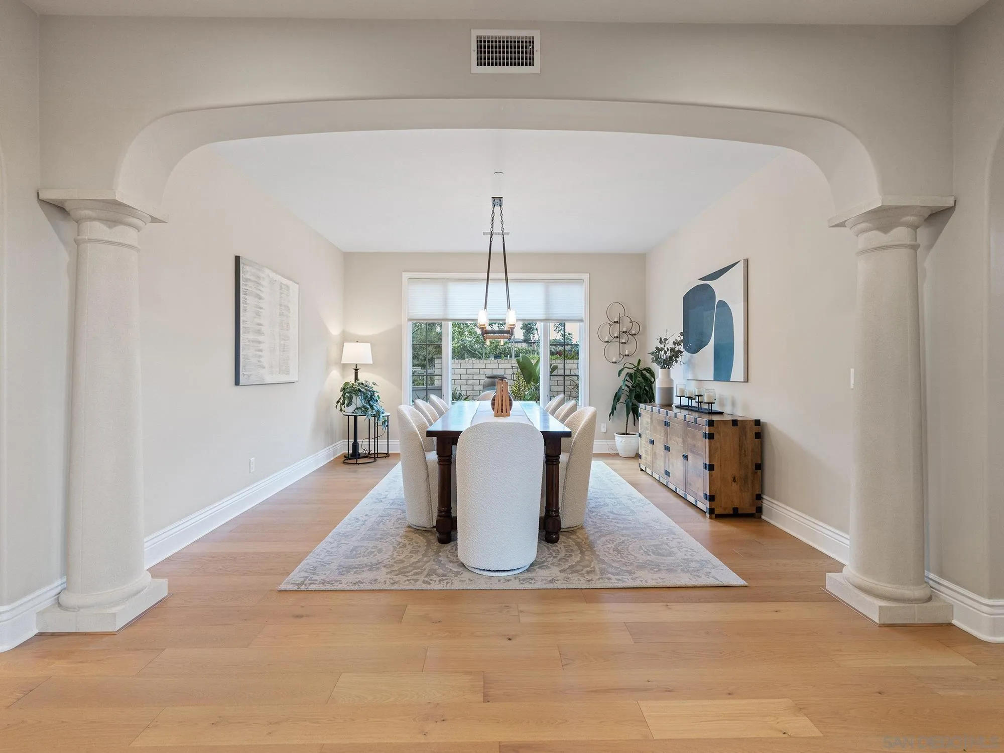 10911 Equestrian Ridge Ct