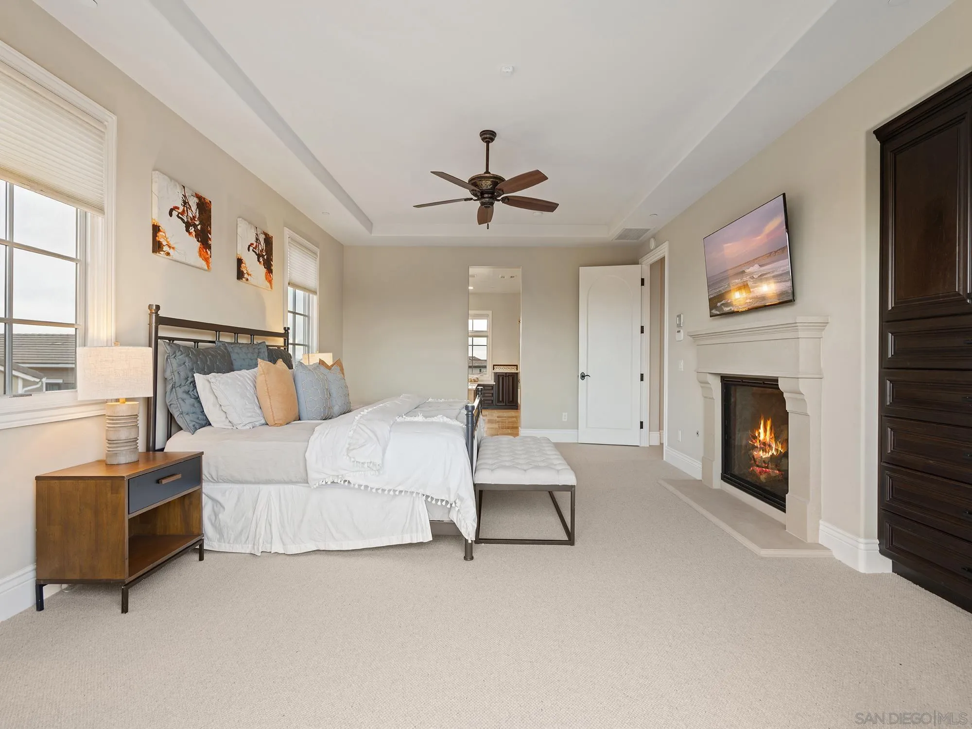 10911 Equestrian Ridge Ct