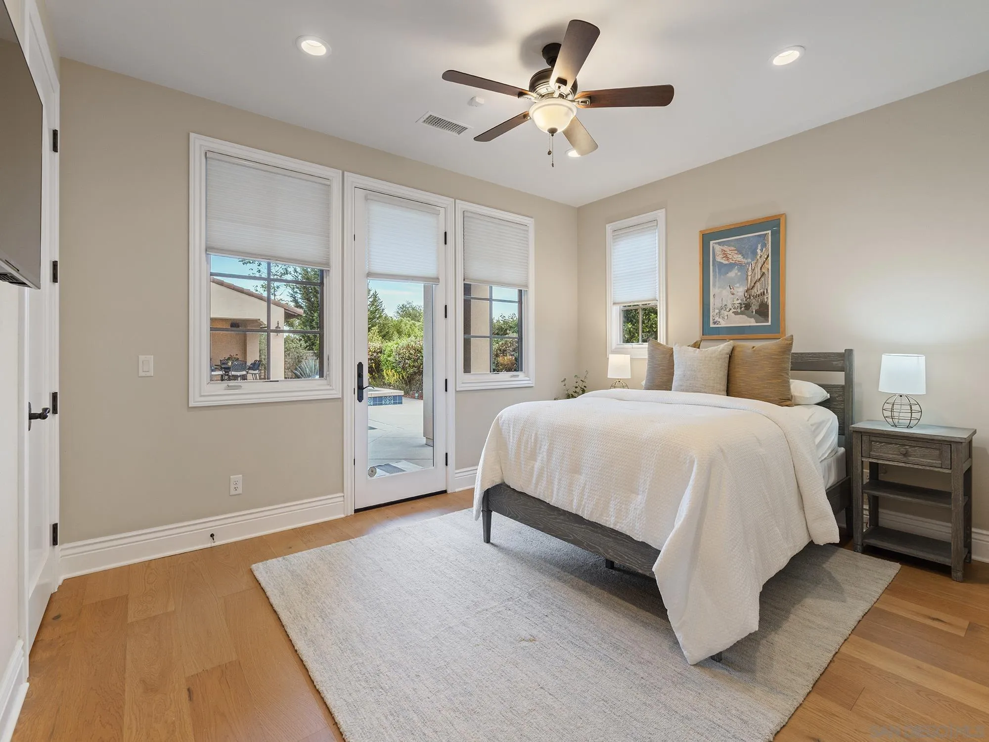 10911 Equestrian Ridge Ct