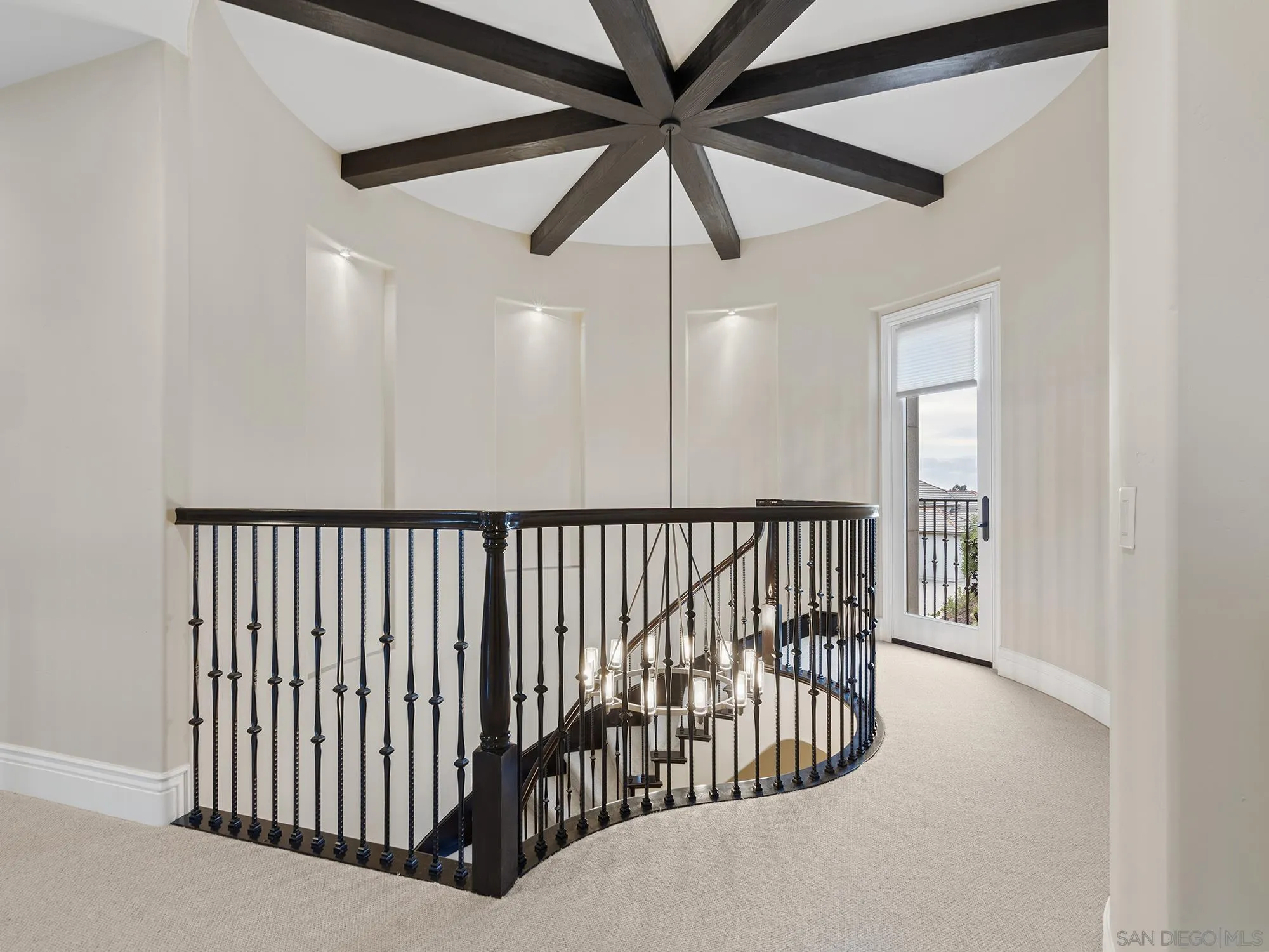 10911 Equestrian Ridge Ct