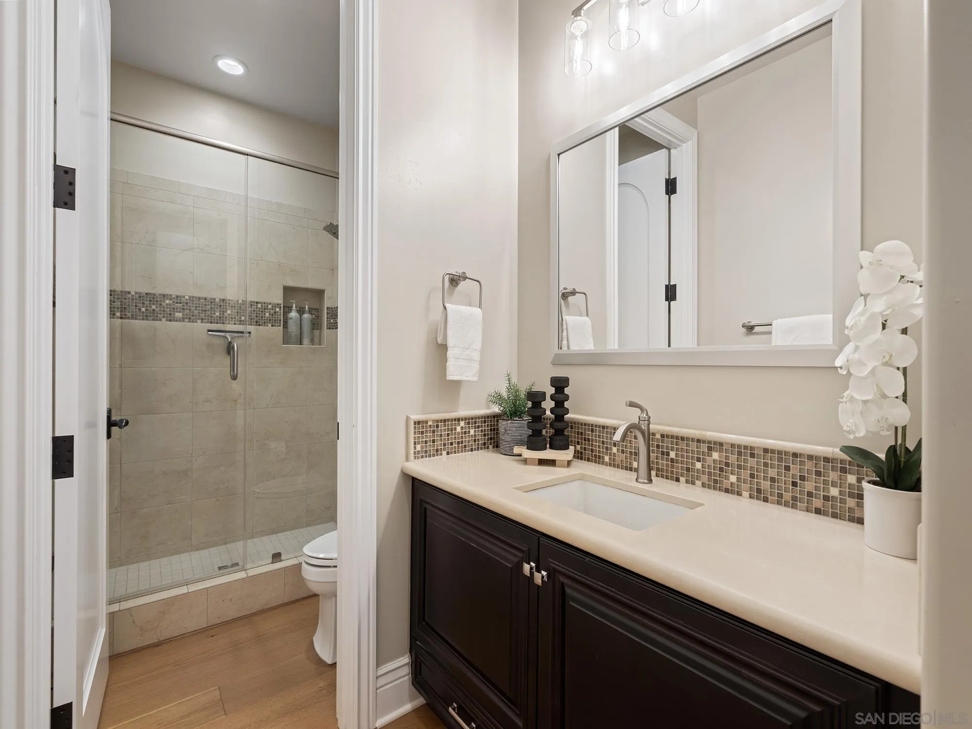 10911 Equestrian Ridge Ct