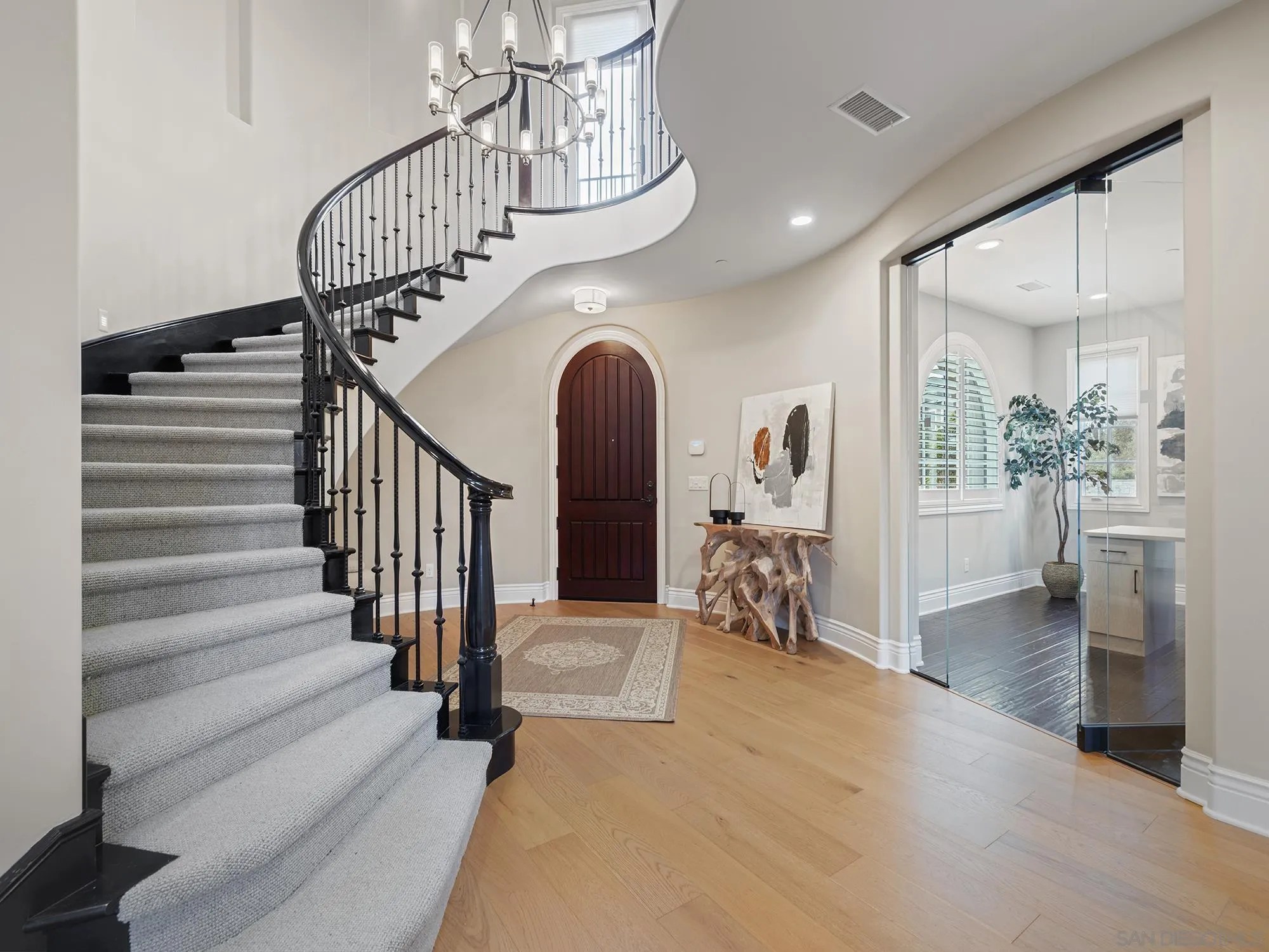 10911 Equestrian Ridge Ct