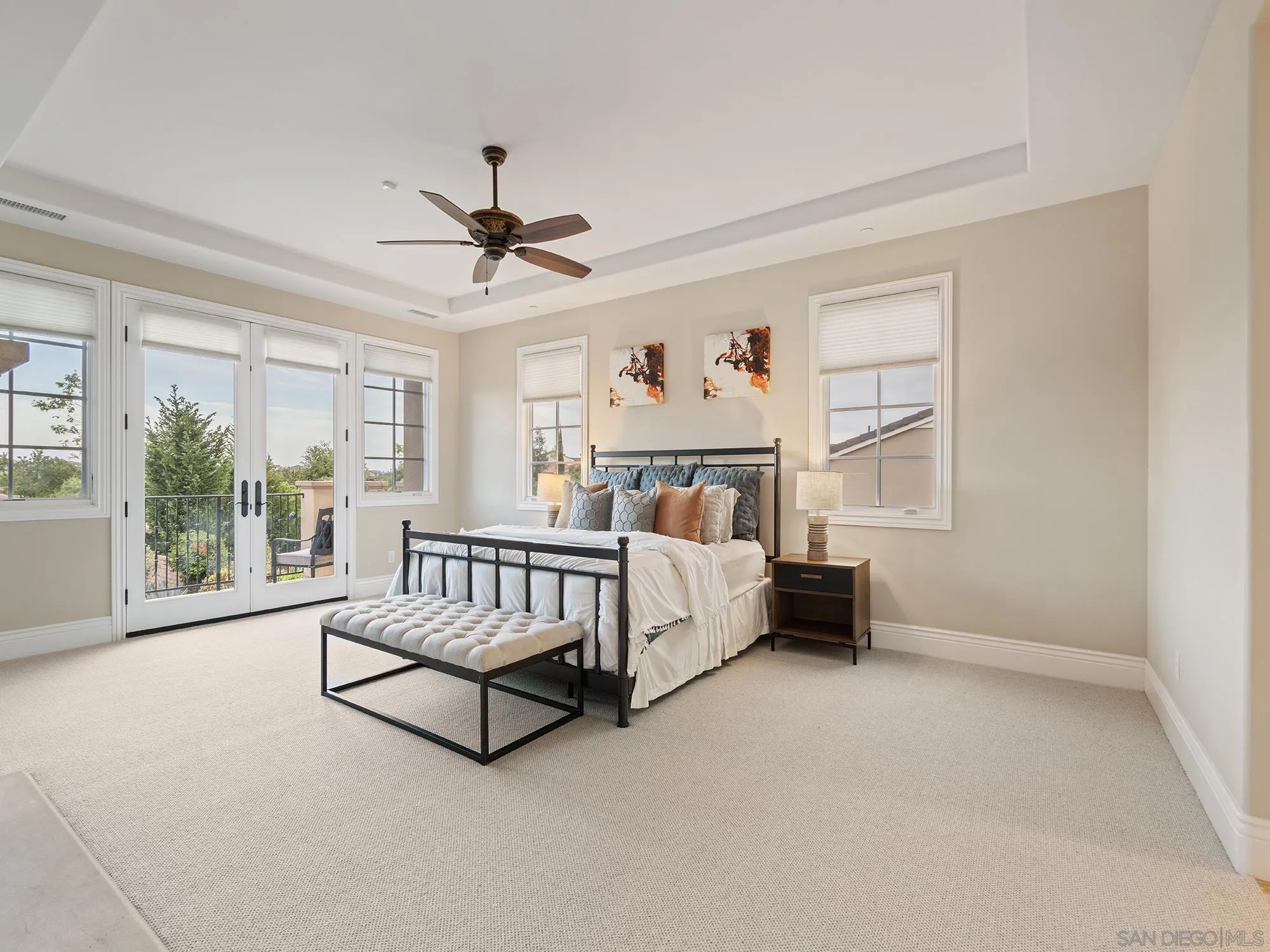 10911 Equestrian Ridge Ct