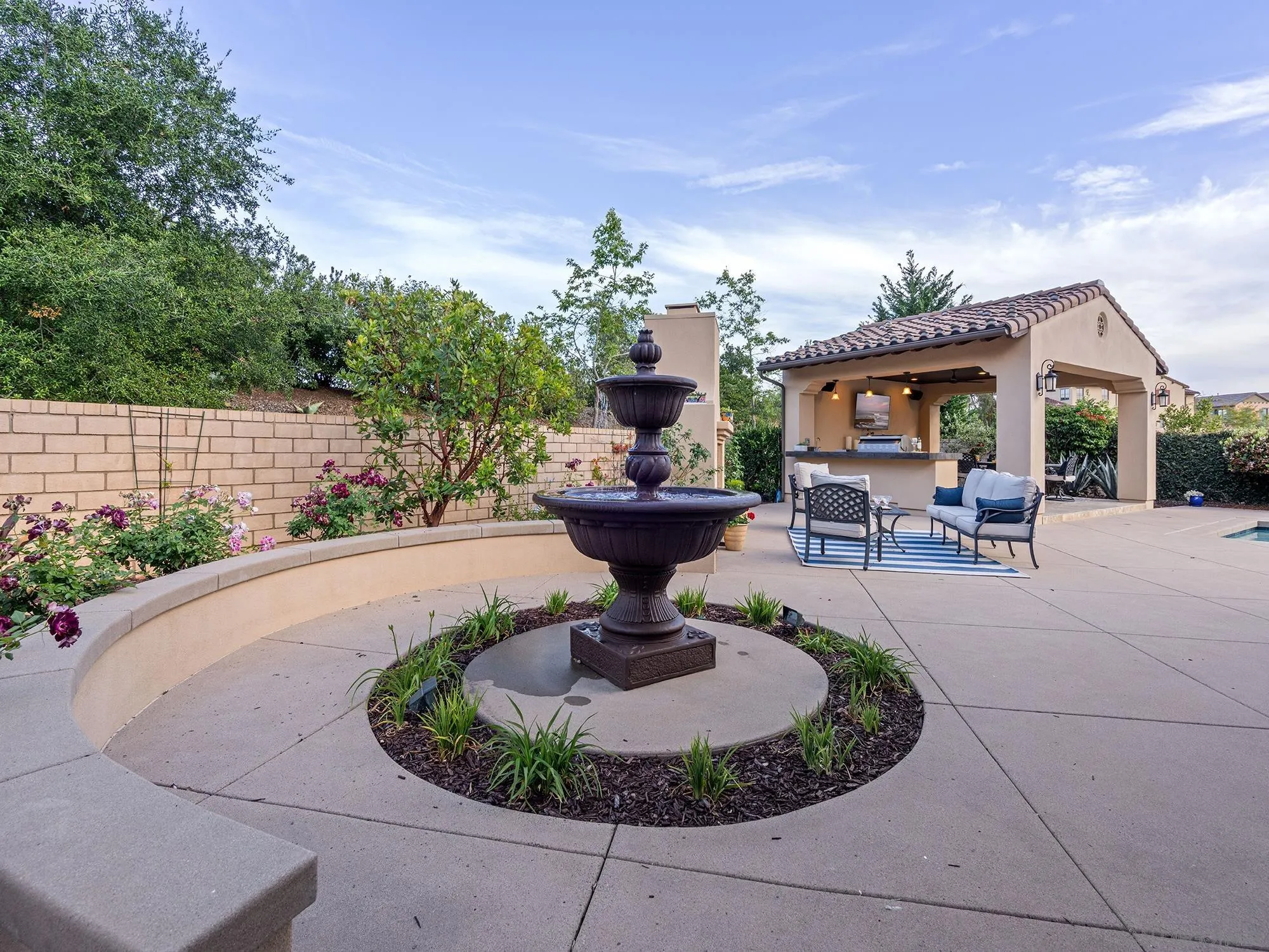 10911 Equestrian Ridge Ct