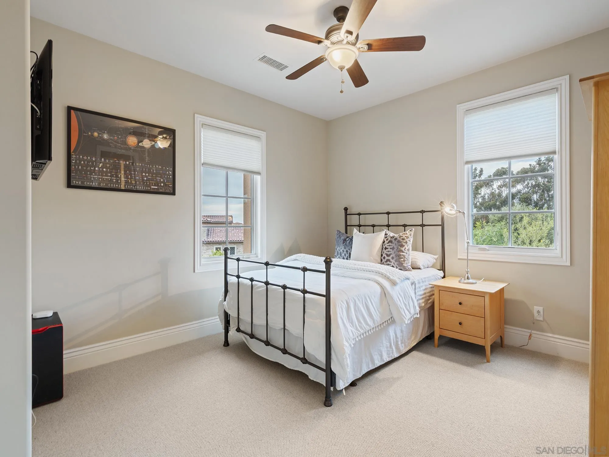 10911 Equestrian Ridge Ct