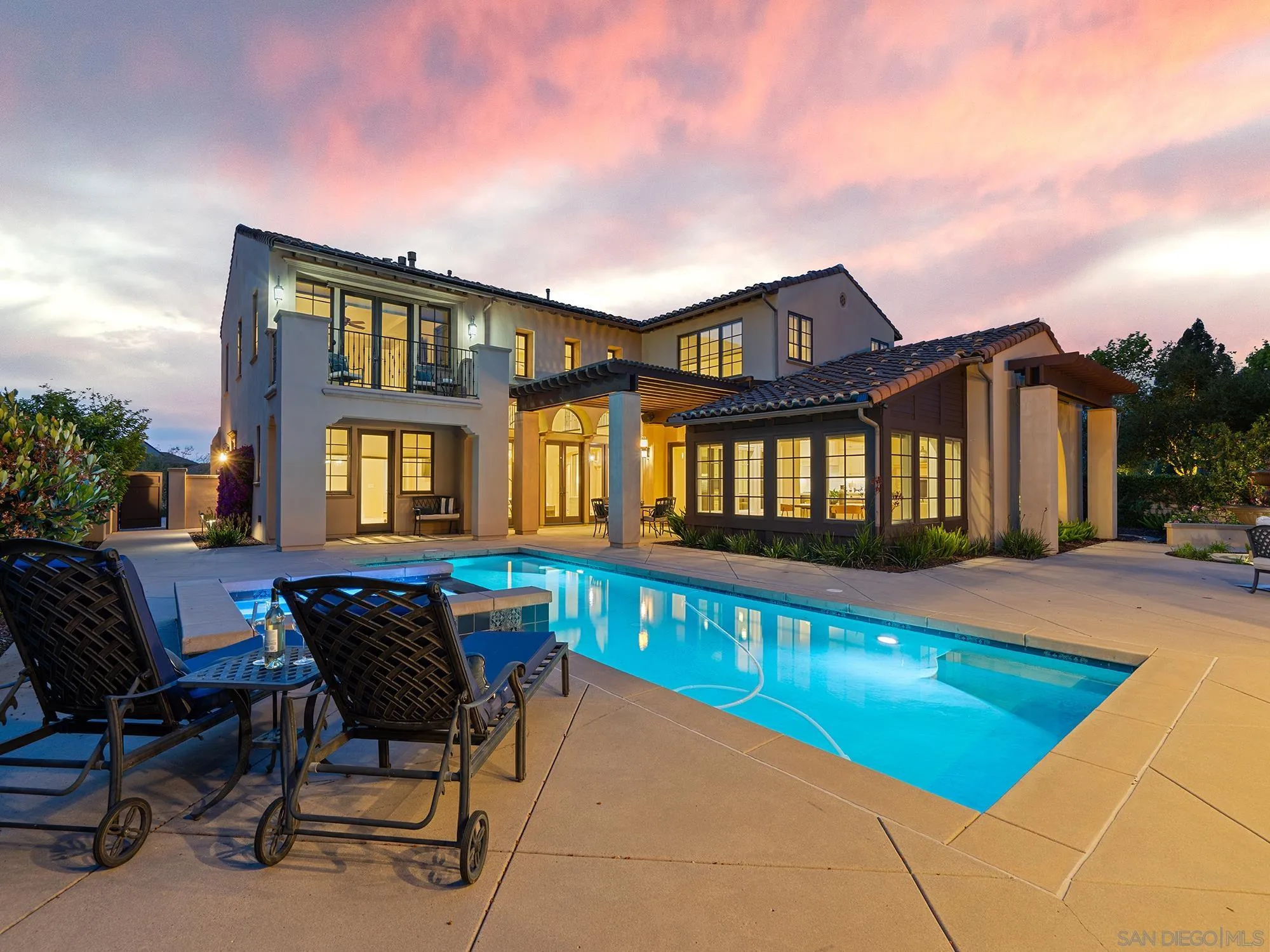 10911 Equestrian Ridge Ct