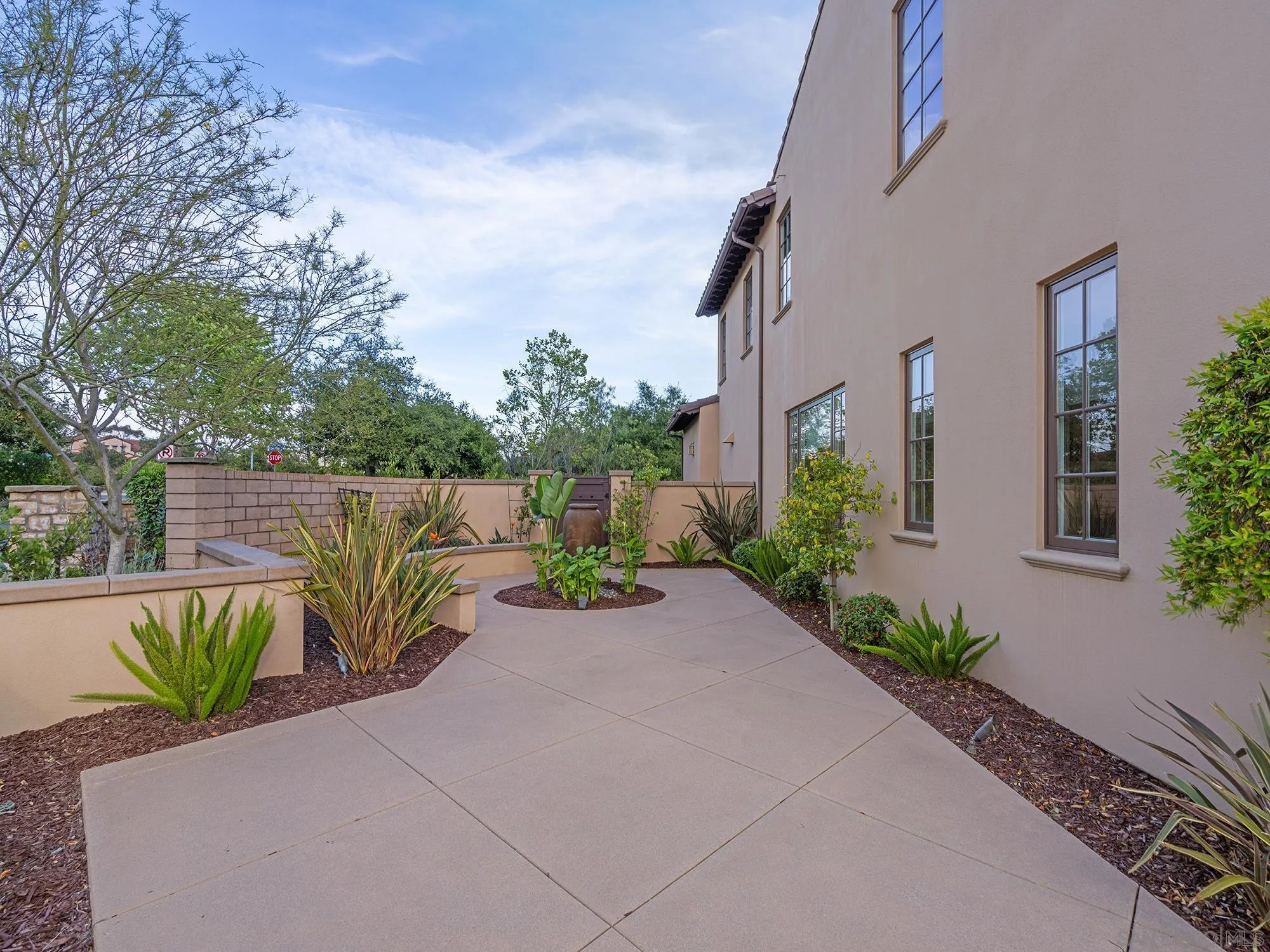 10911 Equestrian Ridge Ct