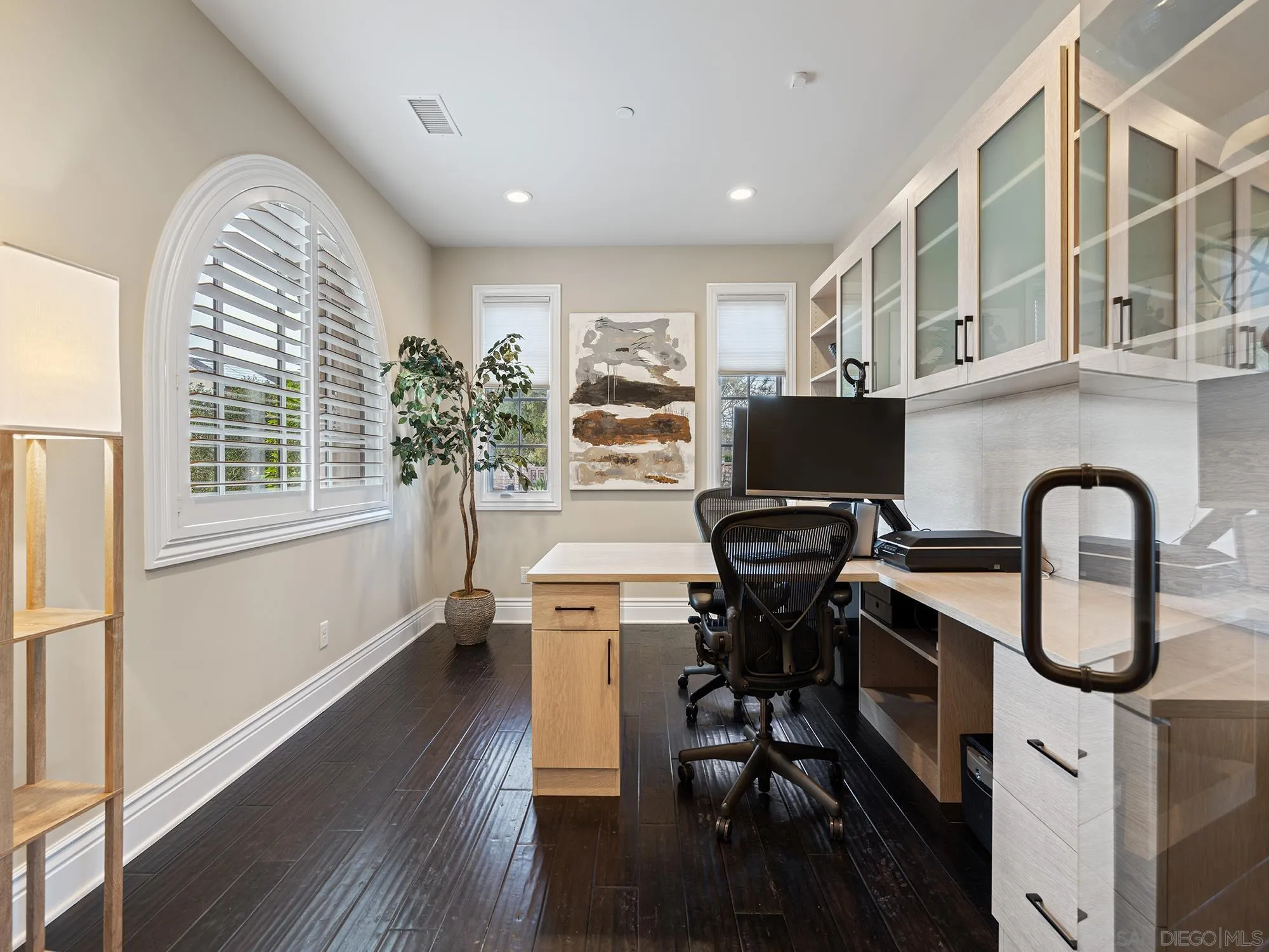 10911 Equestrian Ridge Ct