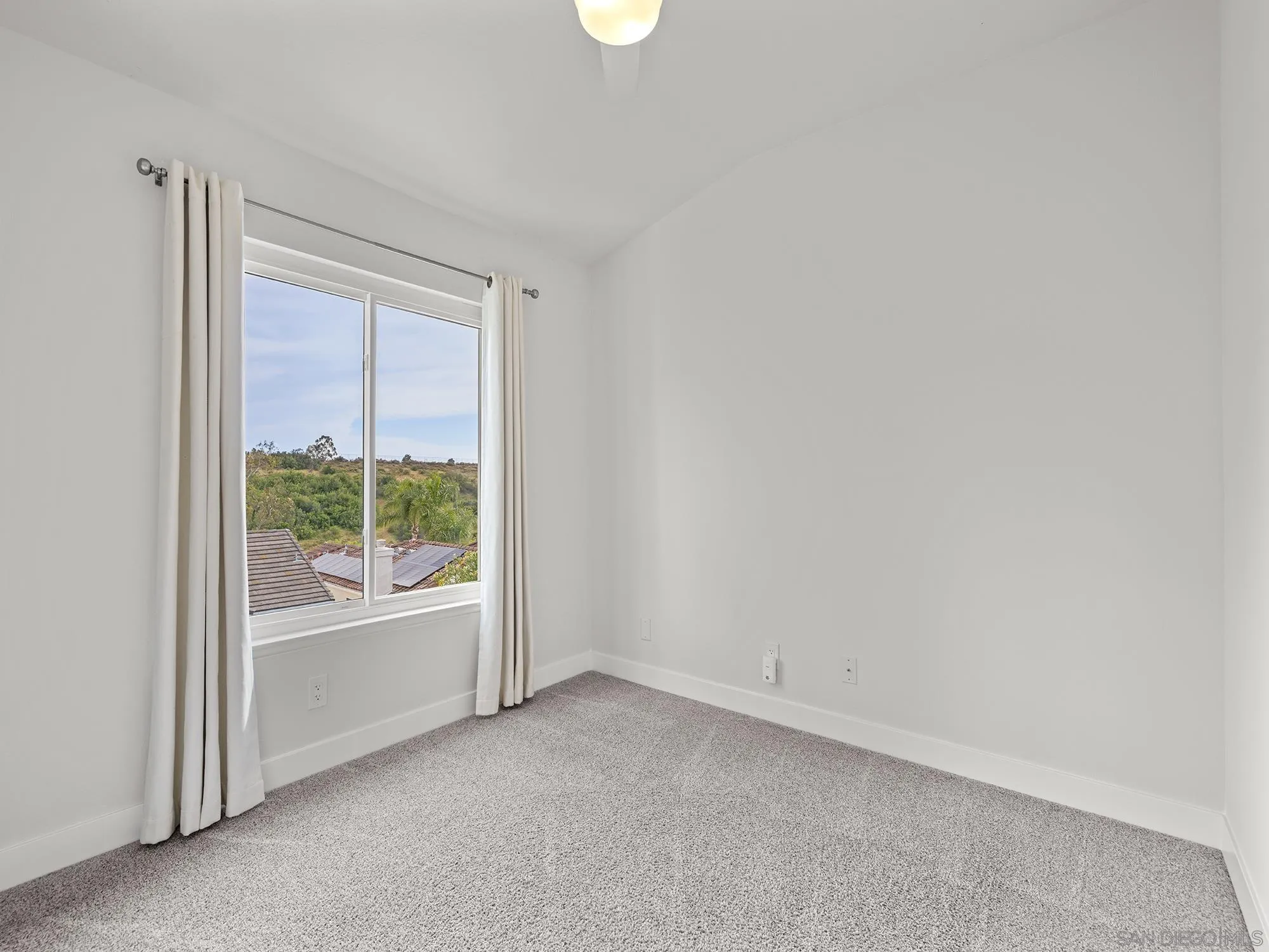 4906 Corte Playa De Castilla
