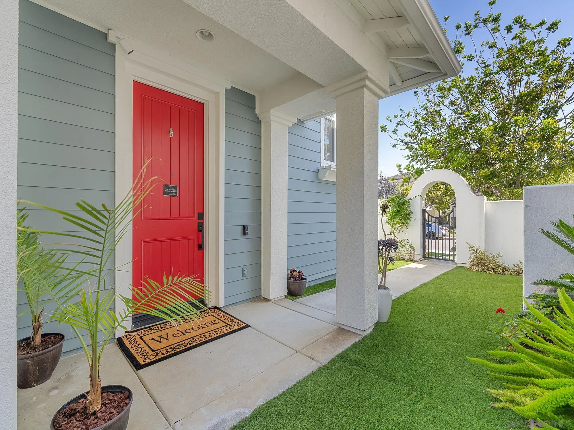 4654 Vereda Mar Del Sol