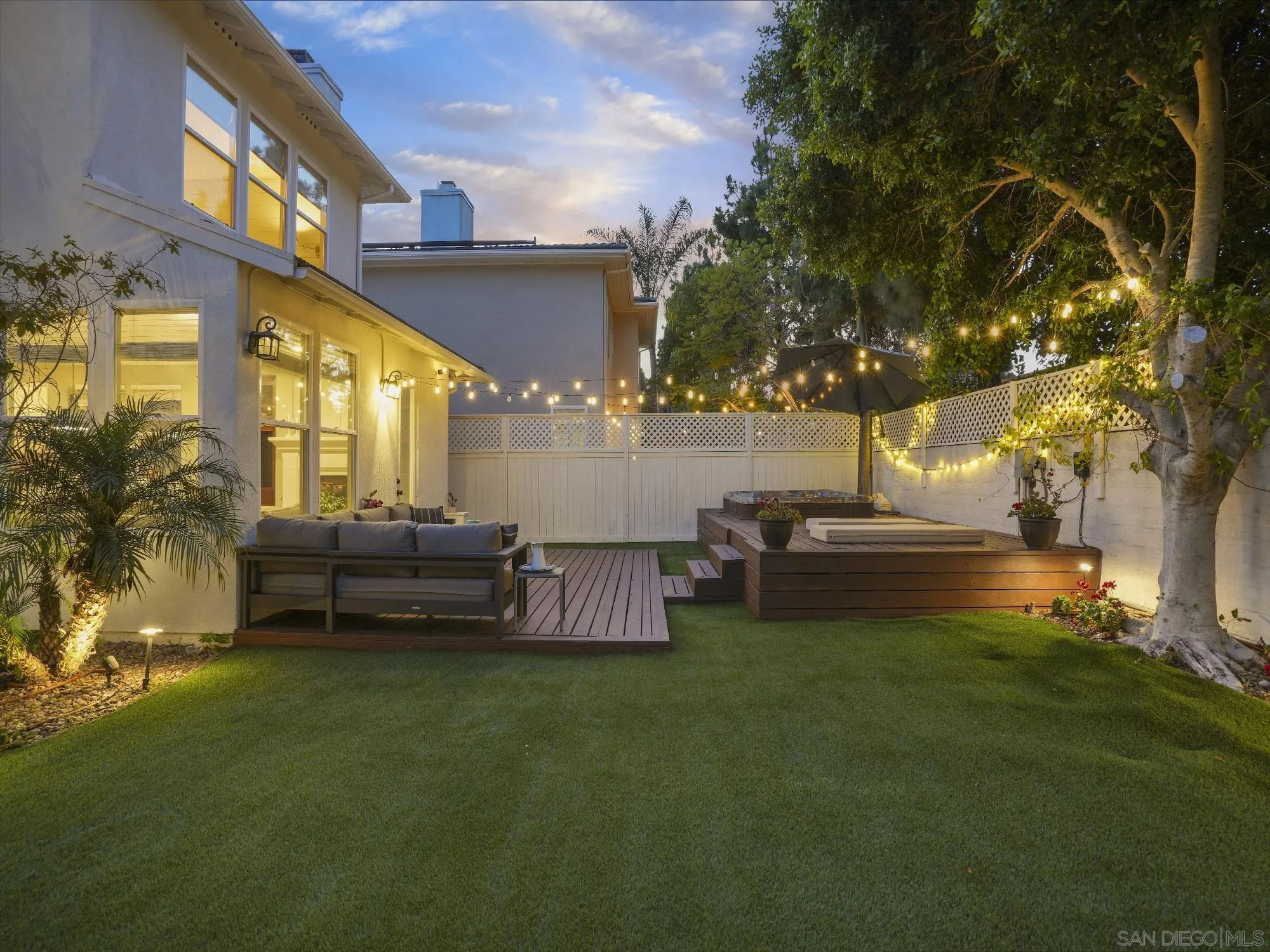 4654 Vereda Mar Del Sol