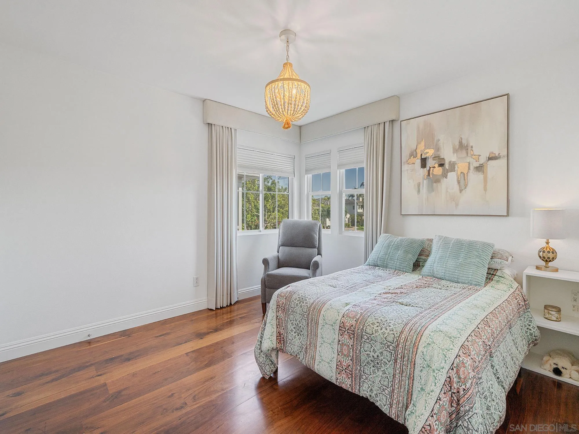 4654 Vereda Mar Del Sol