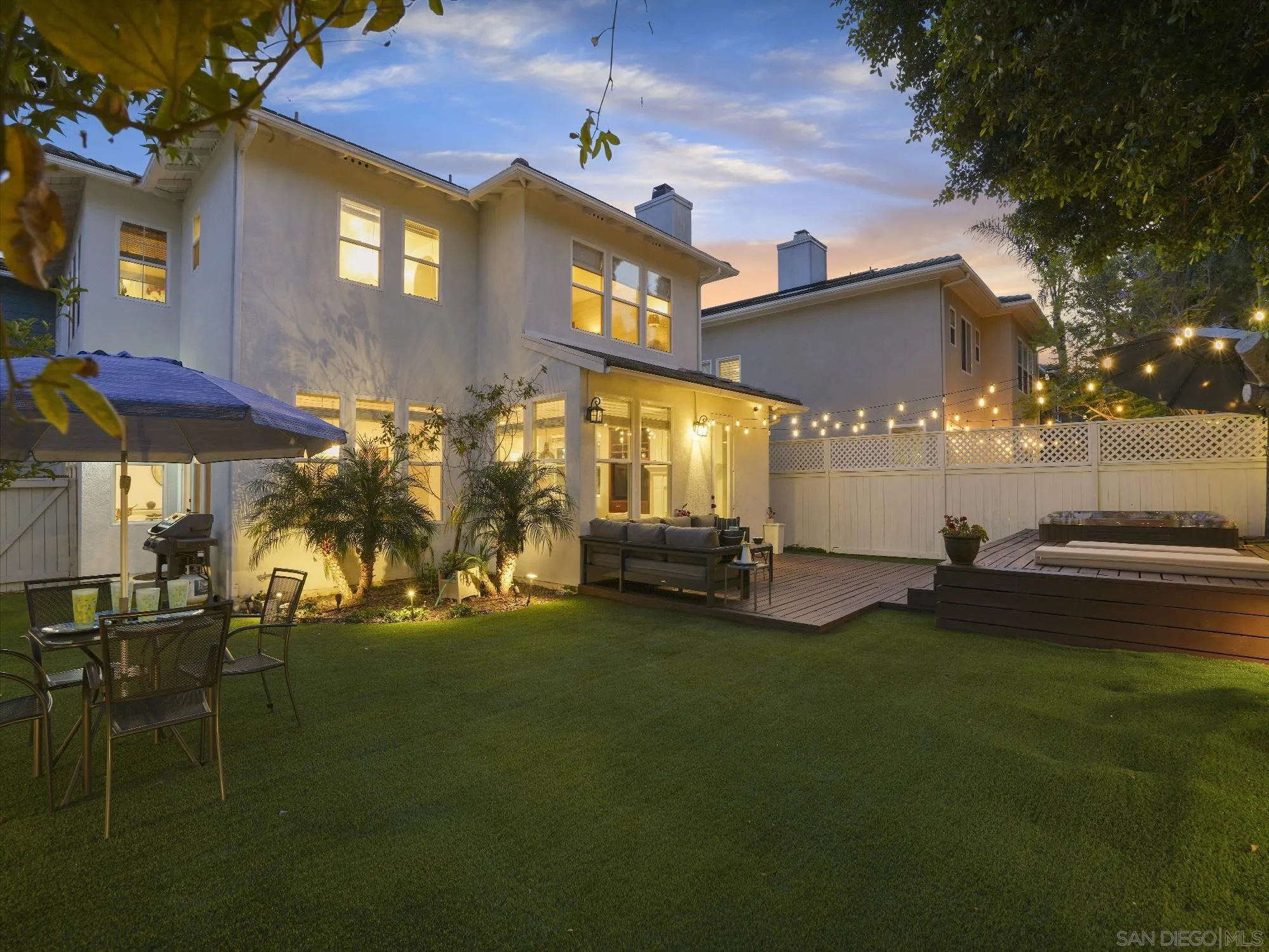 4654 Vereda Mar Del Sol