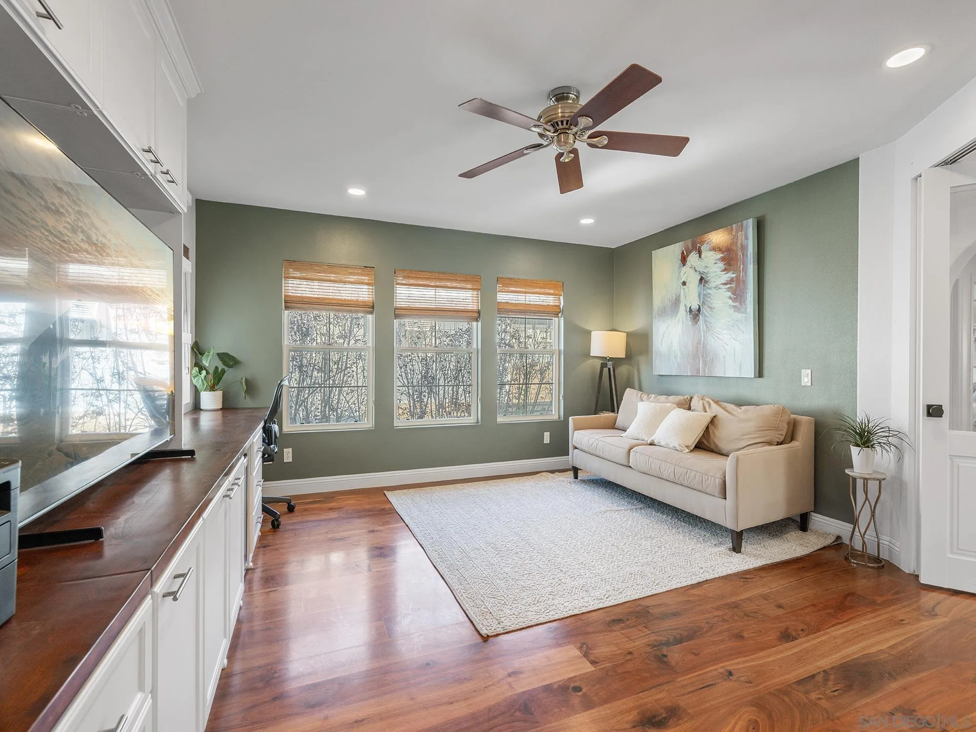 4654 Vereda Mar Del Sol