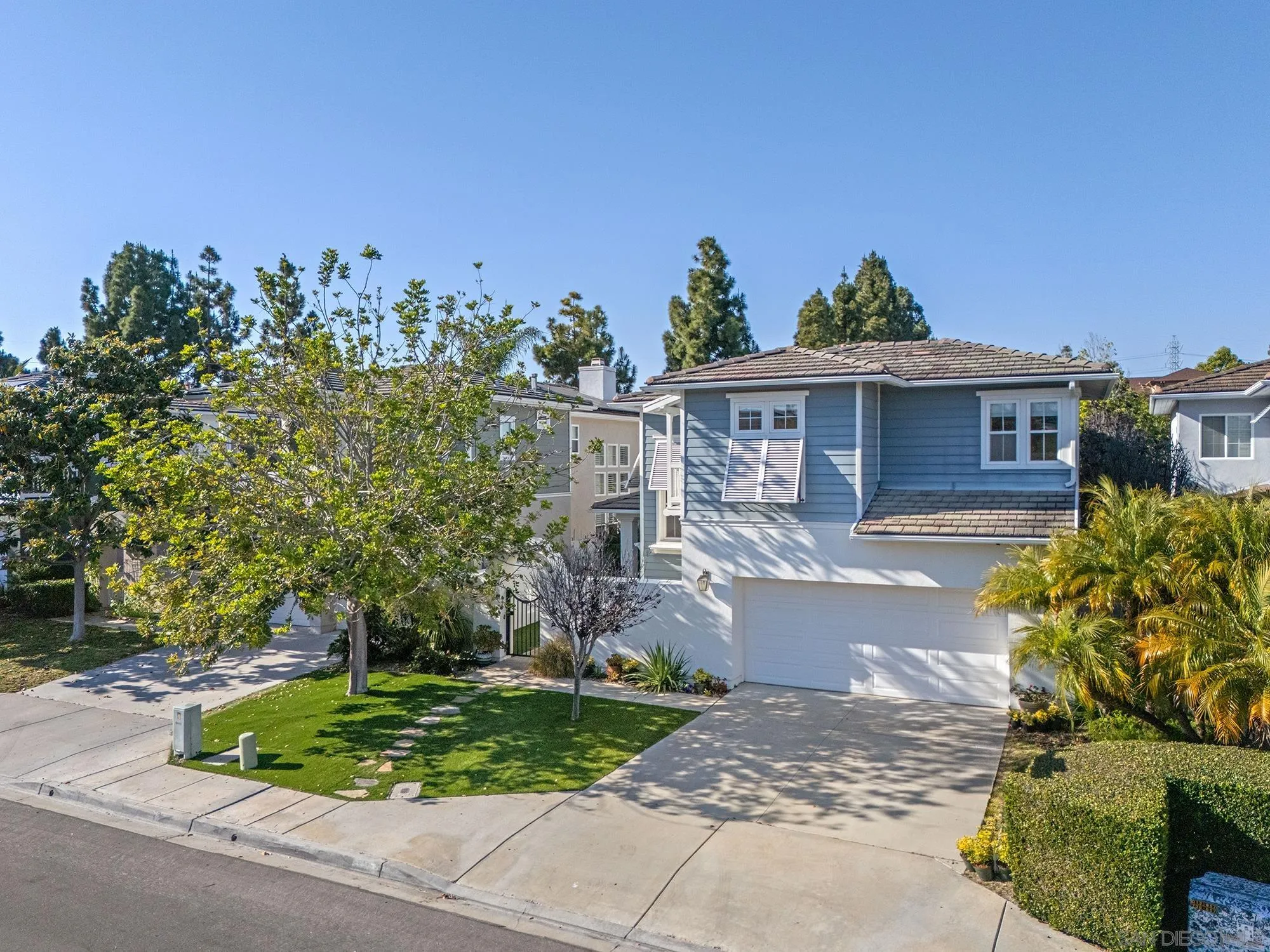 4654 Vereda Mar Del Sol