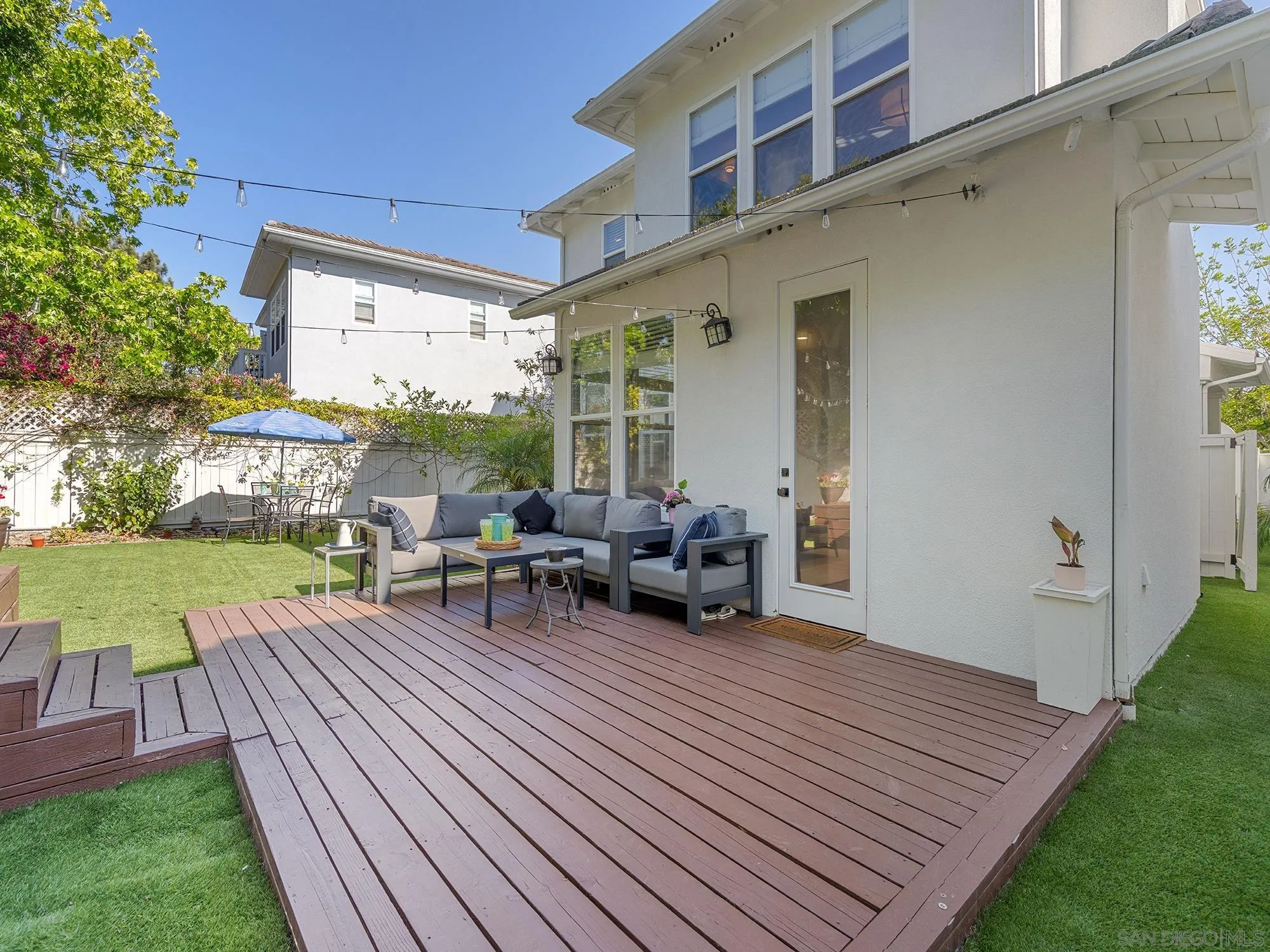 4654 Vereda Mar Del Sol