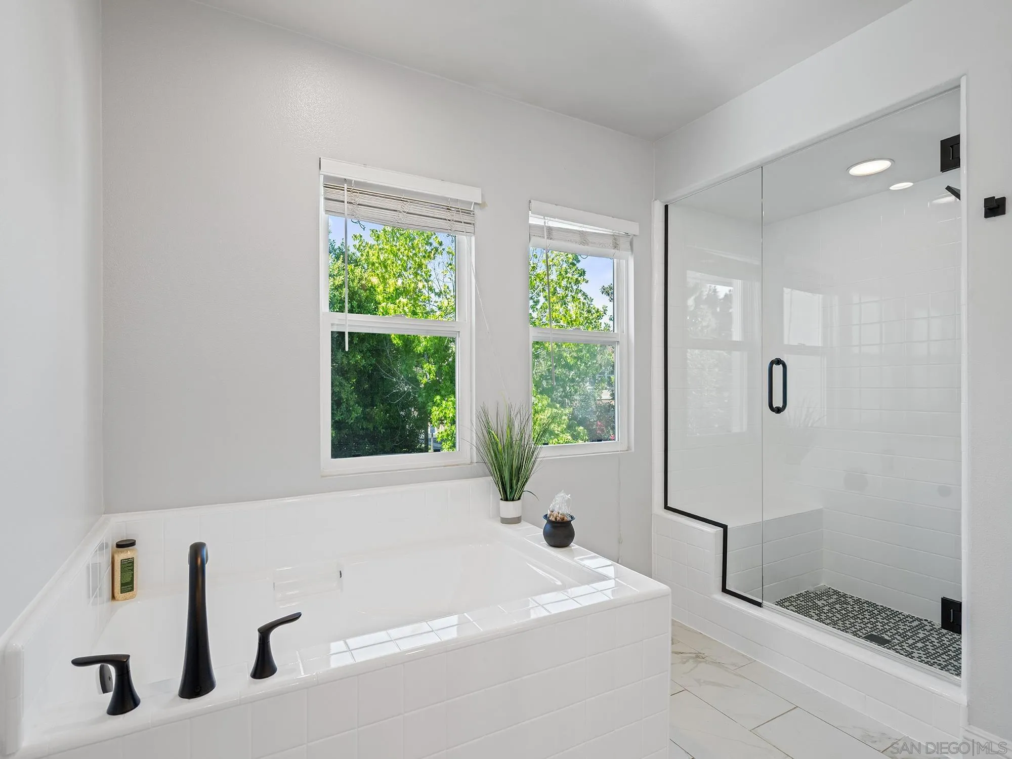 4654 Vereda Mar Del Sol
