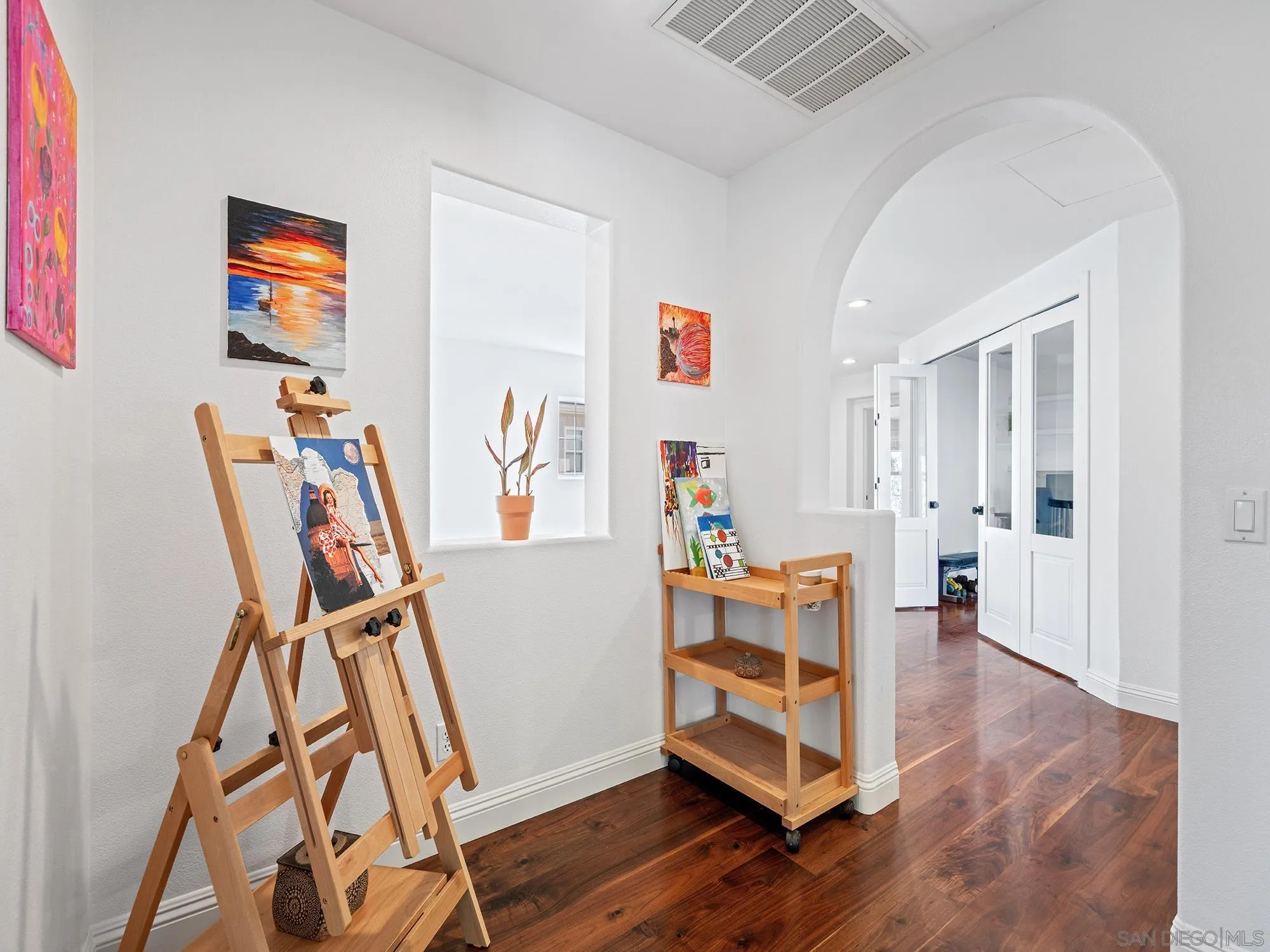 4654 Vereda Mar Del Sol