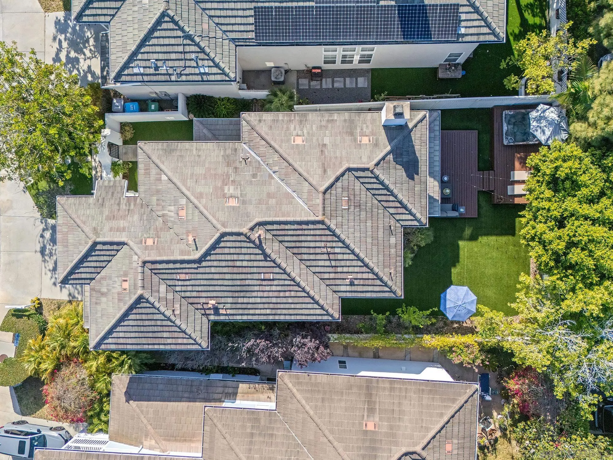 4654 Vereda Mar Del Sol
