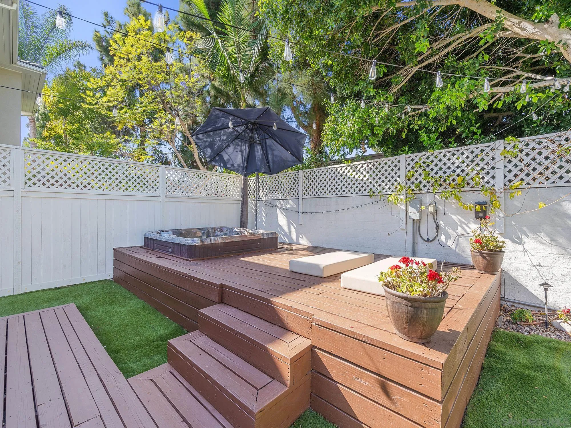 4654 Vereda Mar Del Sol