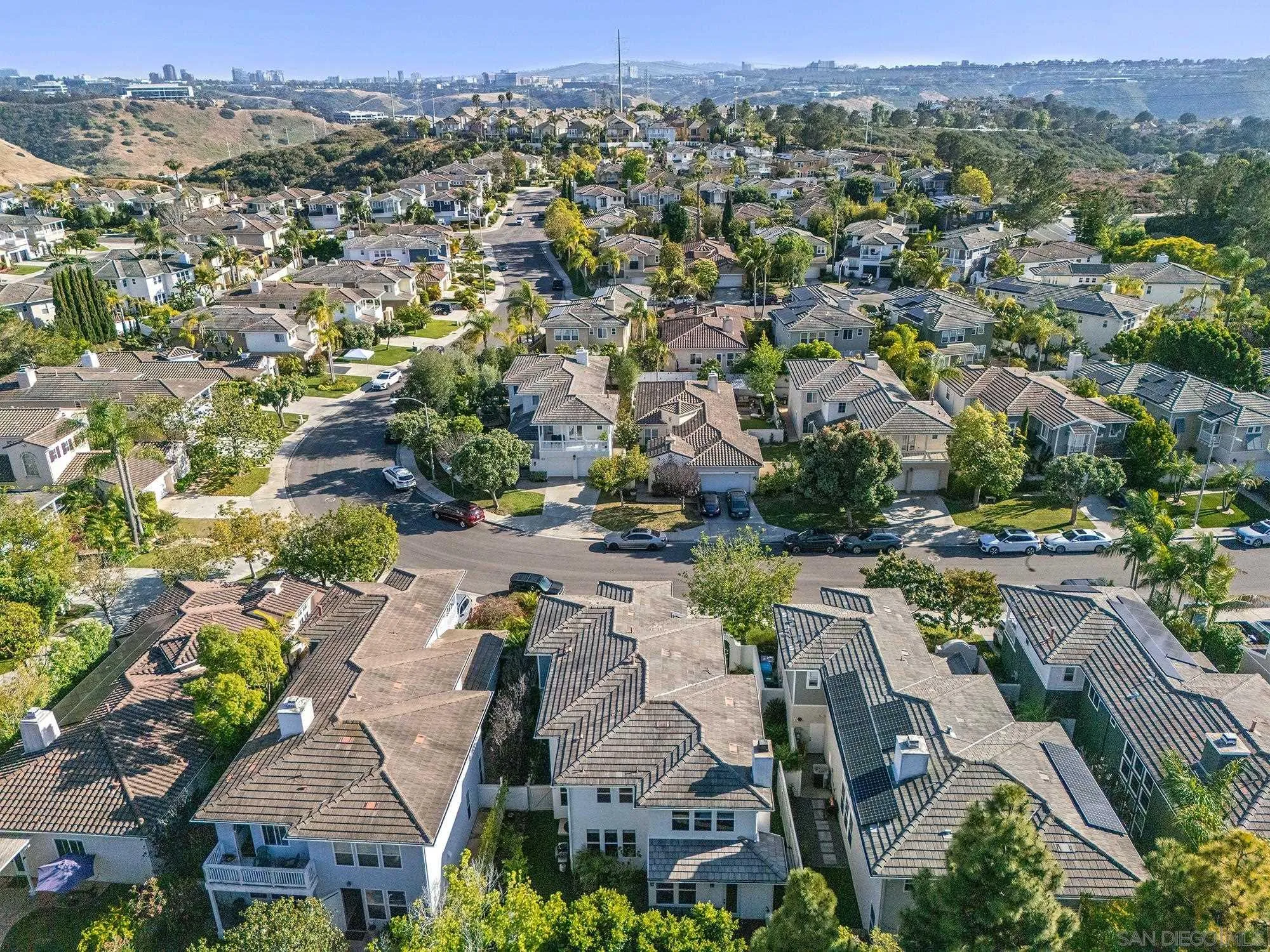 4654 Vereda Mar Del Sol