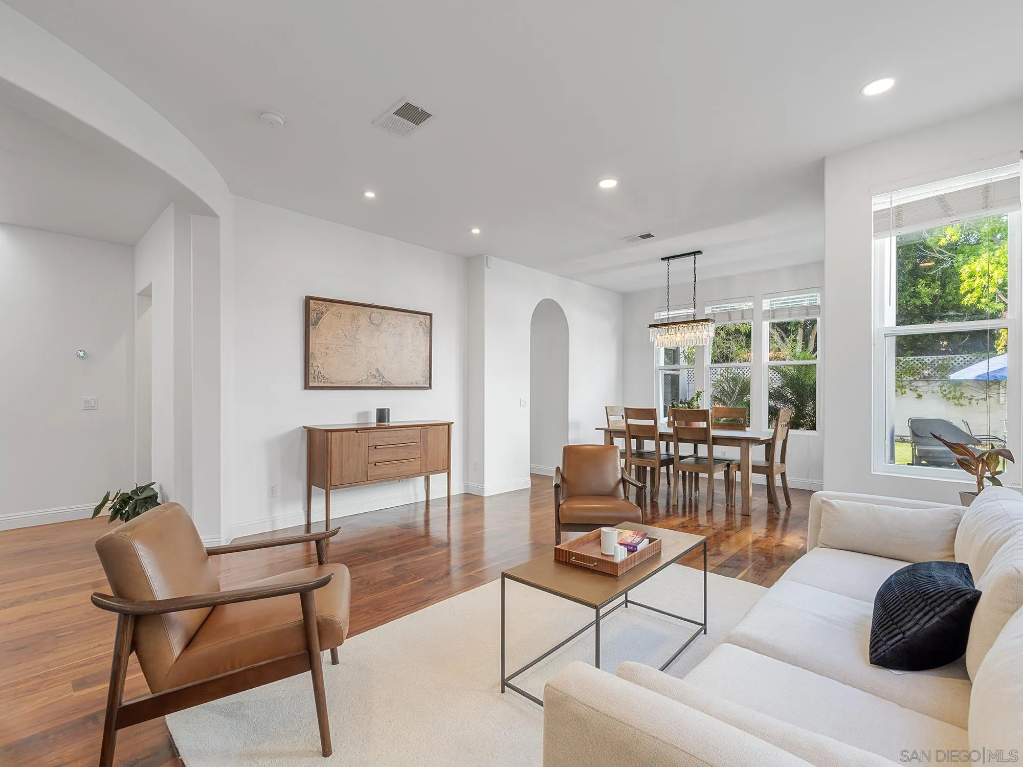 4654 Vereda Mar Del Sol