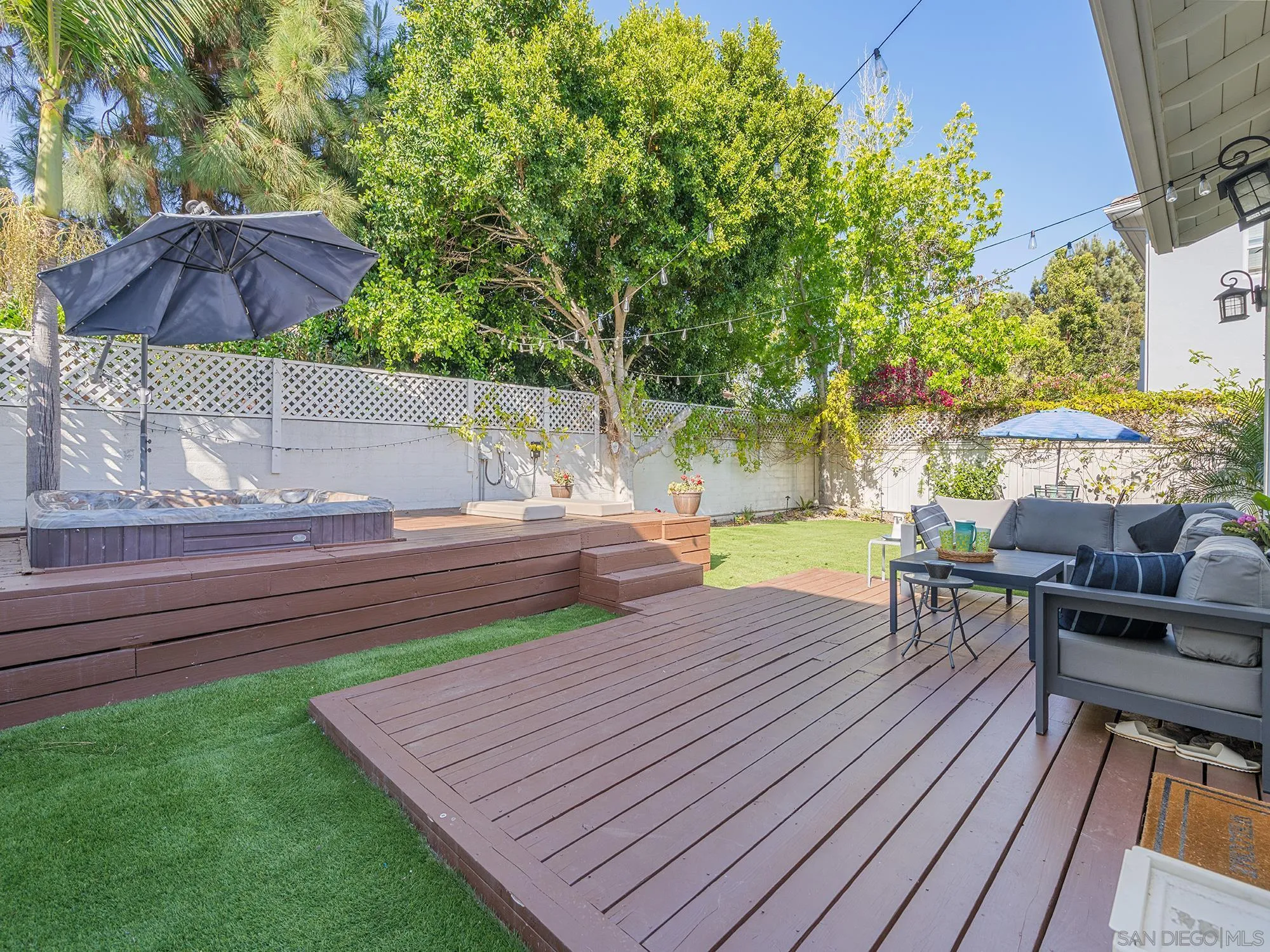 4654 Vereda Mar Del Sol