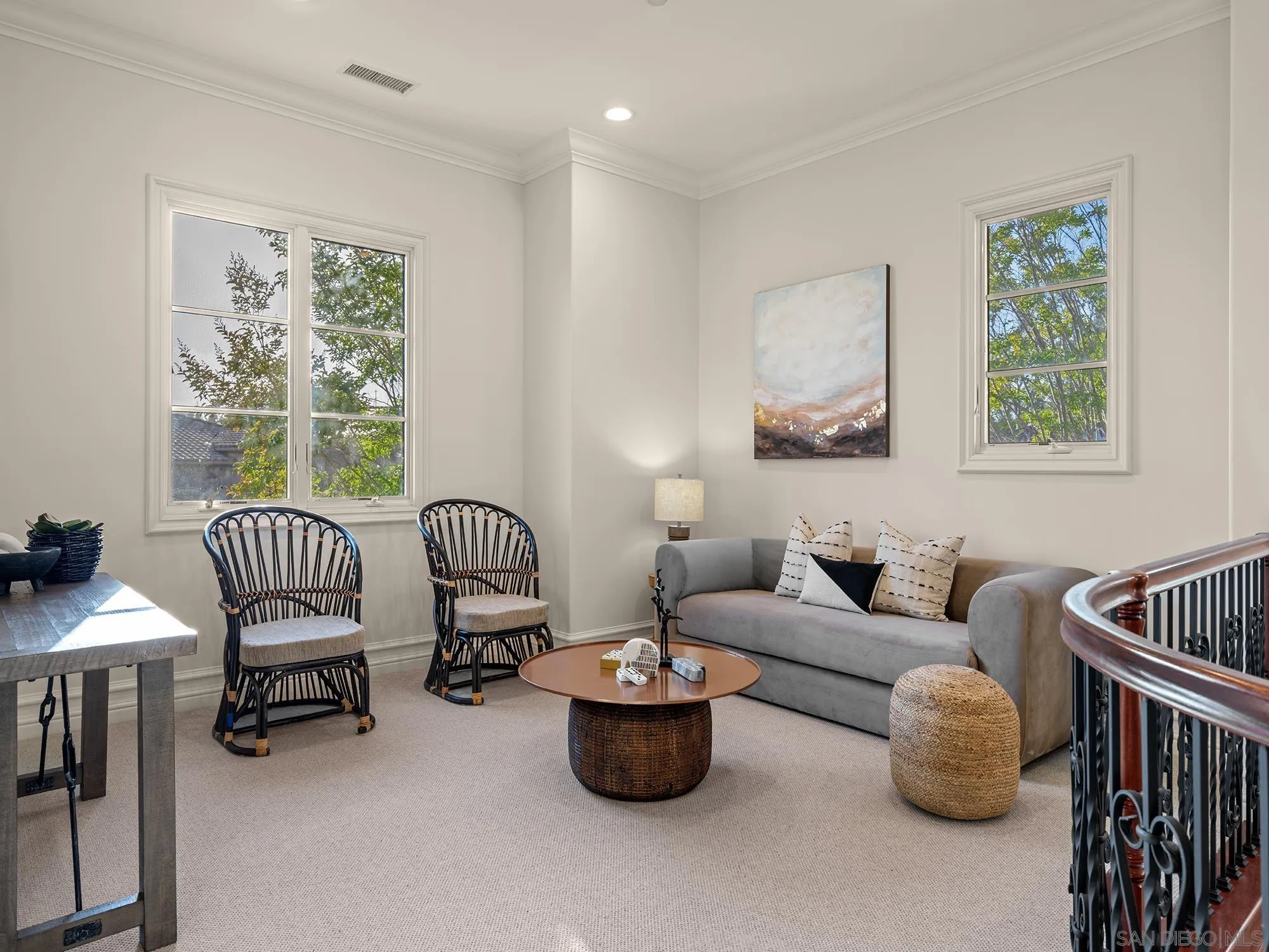 5259 Meadows Del Mar