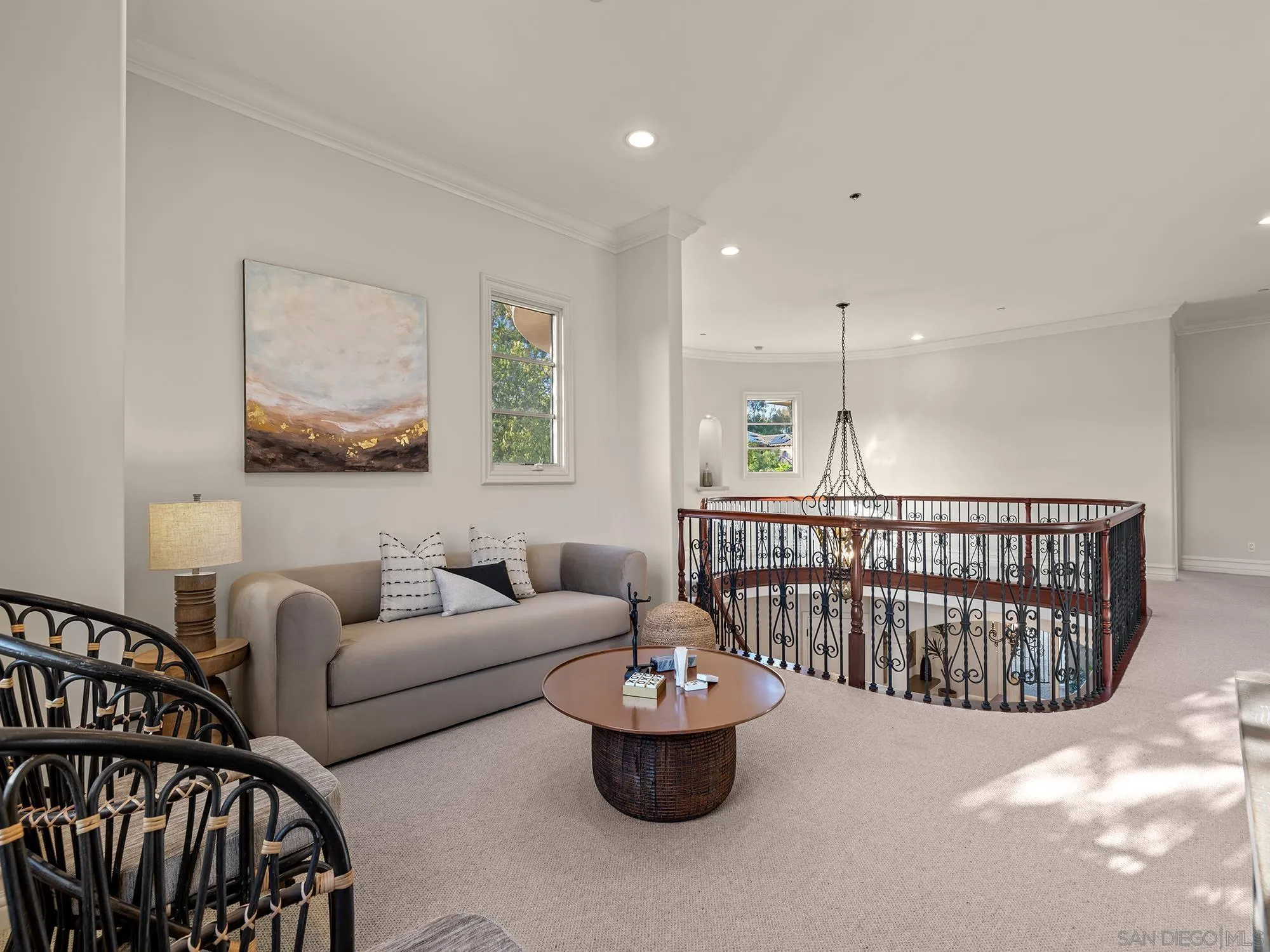5259 Meadows Del Mar