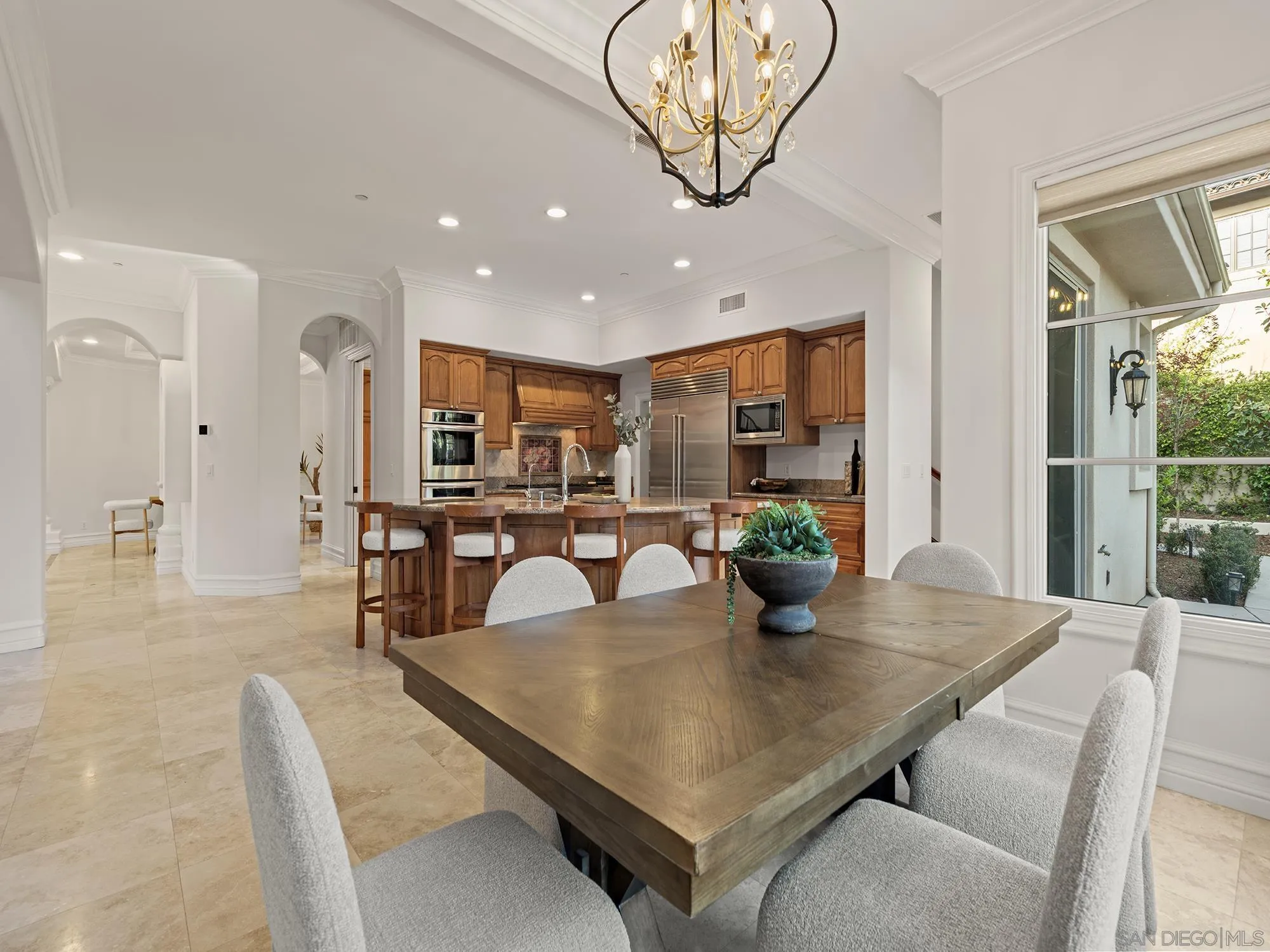 5259 Meadows Del Mar