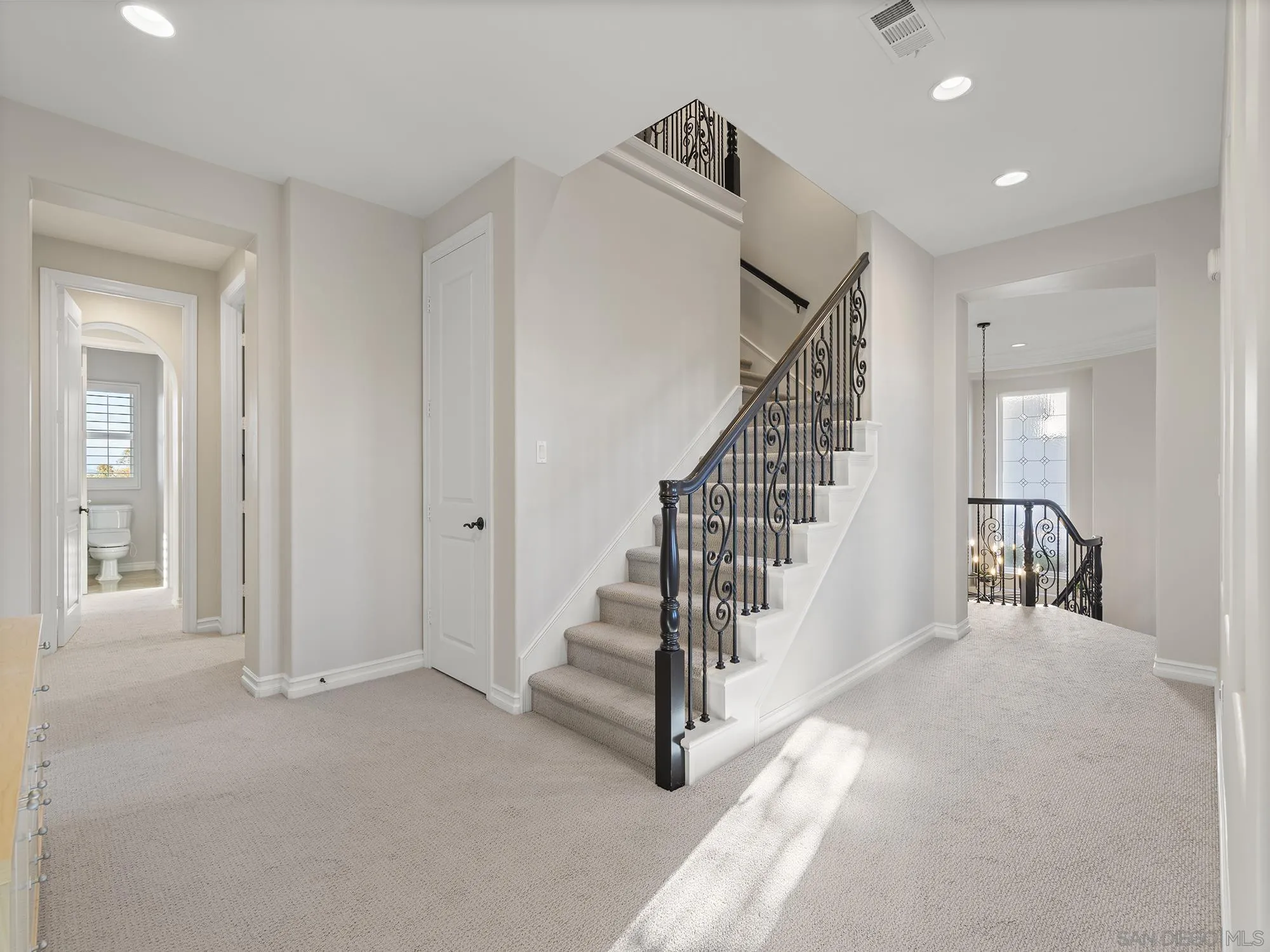 10785 Cherry Hill Drive
