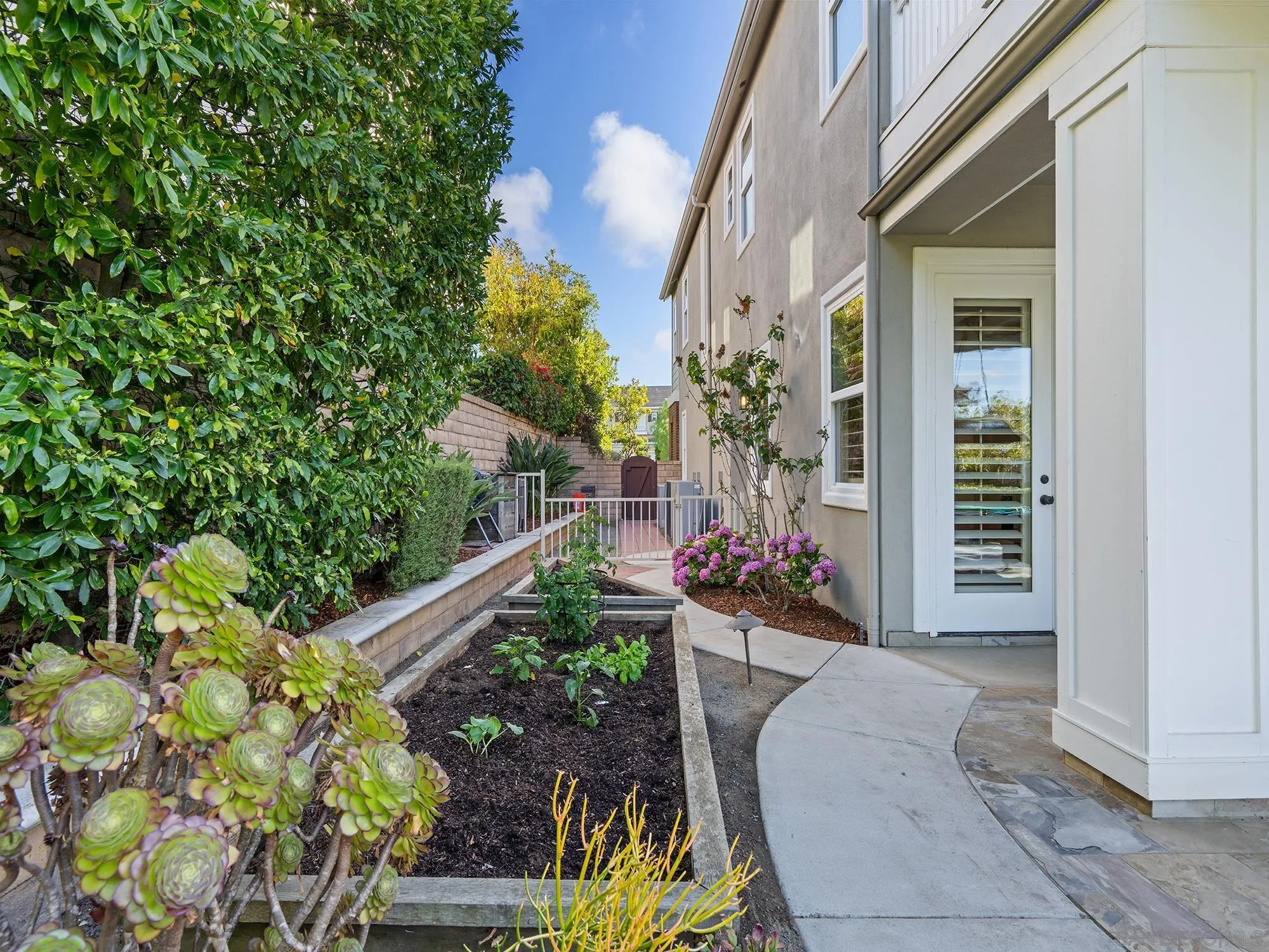 10785 Cherry Hill Drive