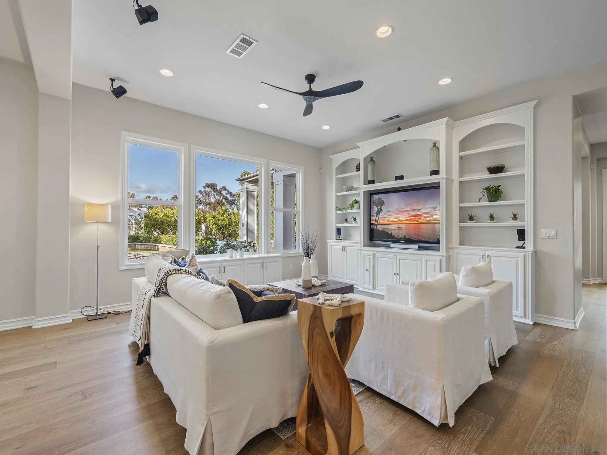 10785 Cherry Hill Drive