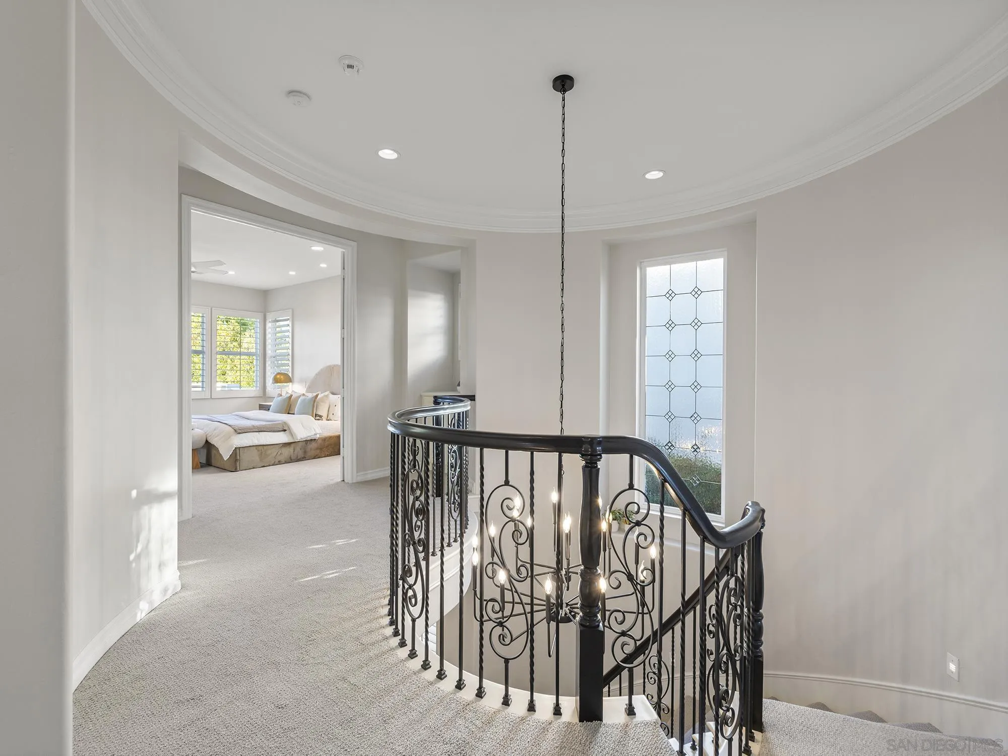 10785 Cherry Hill Drive