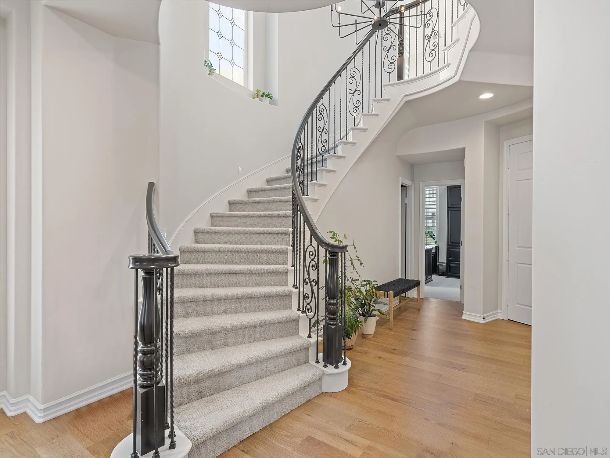 10785 Cherry Hill Drive