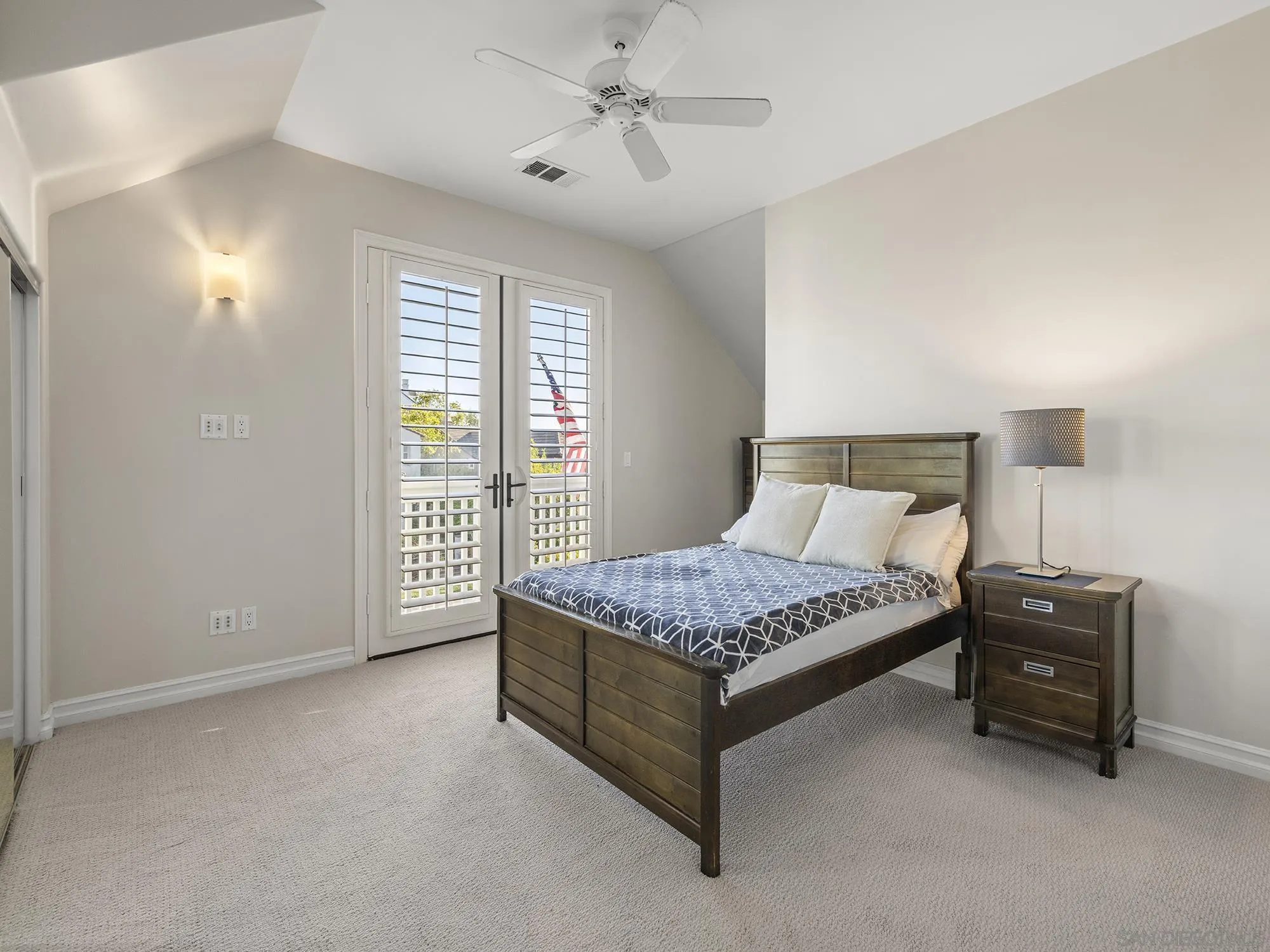 10785 Cherry Hill Drive