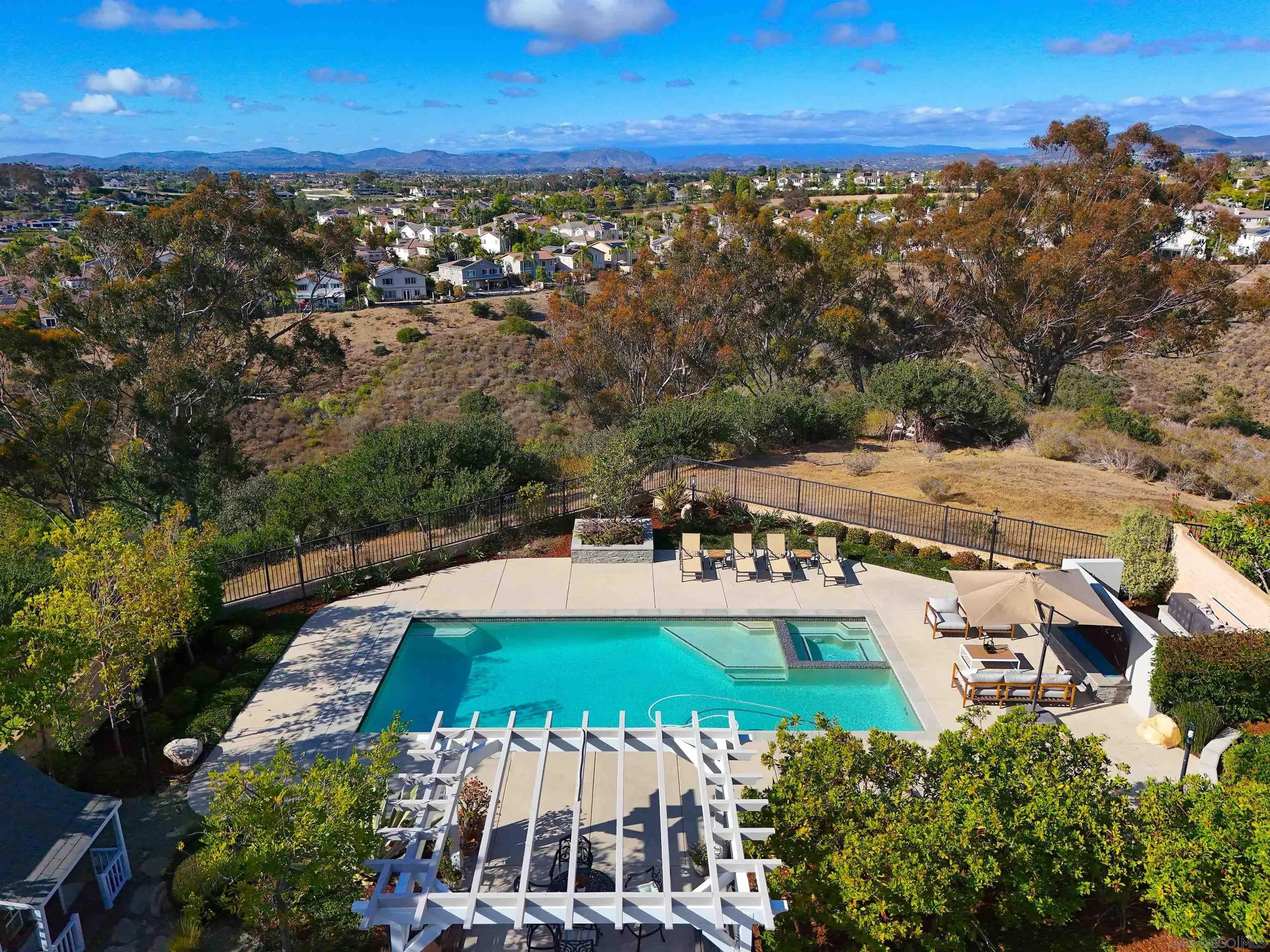 10785 Cherry Hill Drive