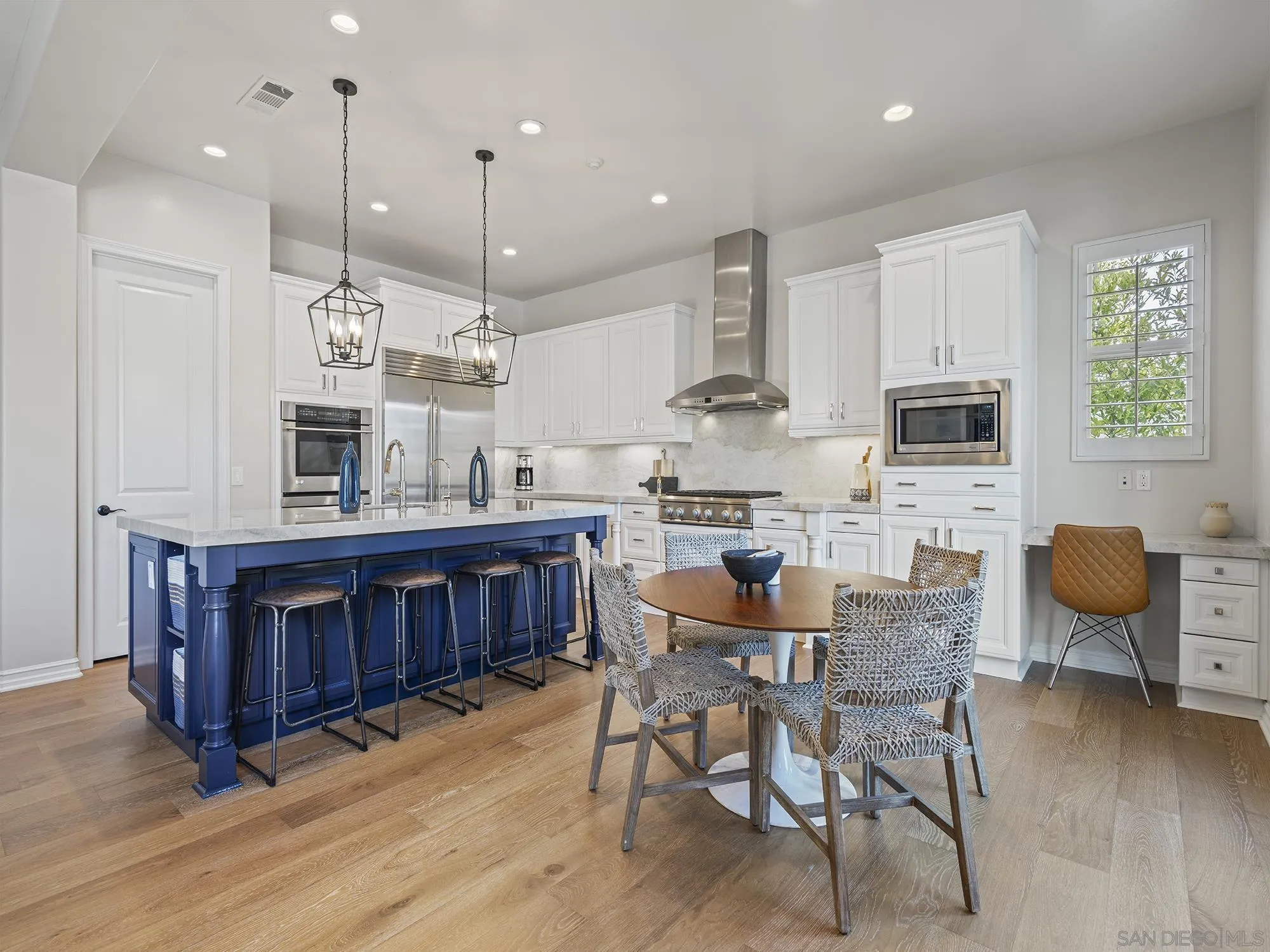 10785 Cherry Hill Drive