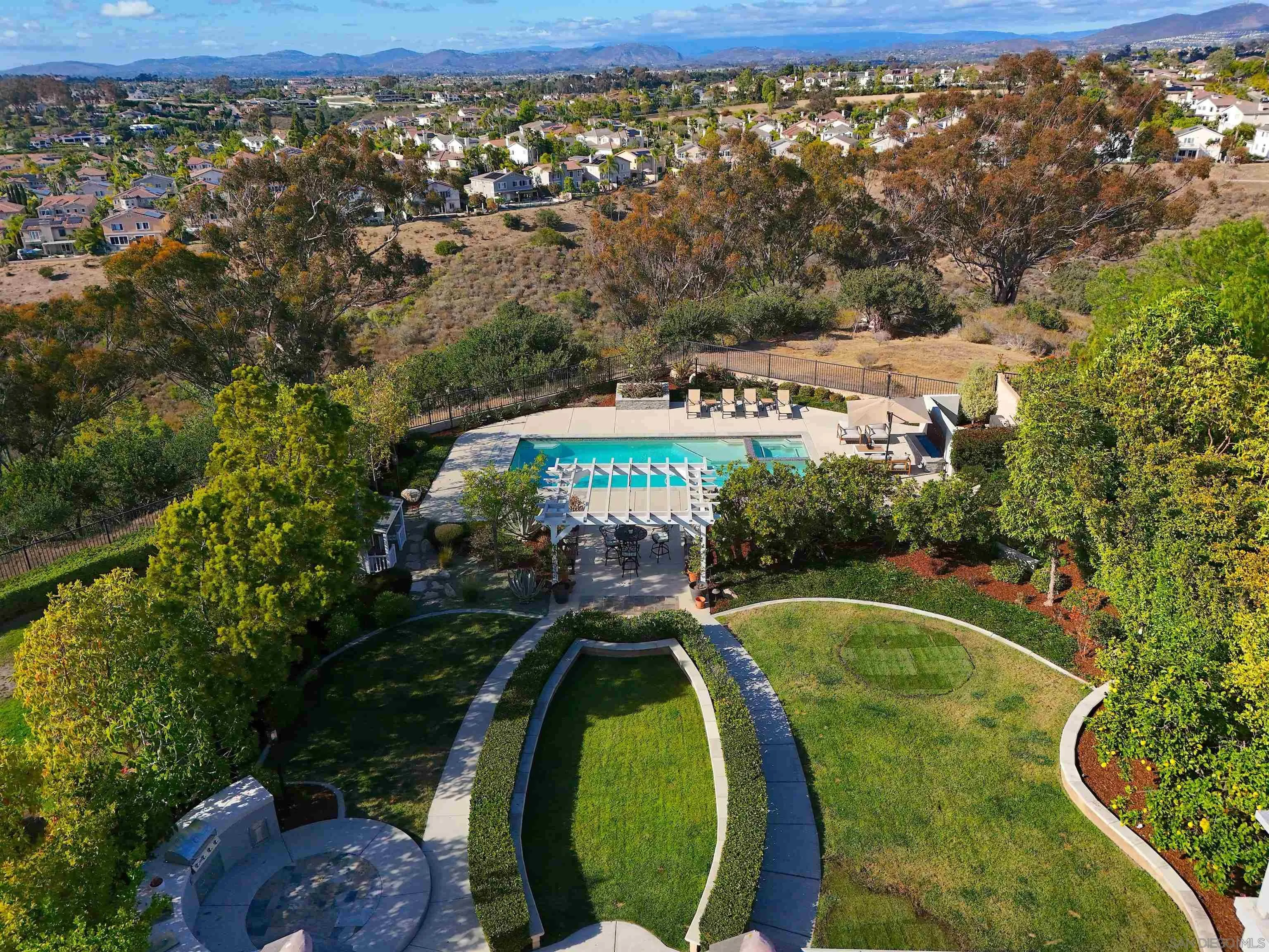 10785 Cherry Hill Drive