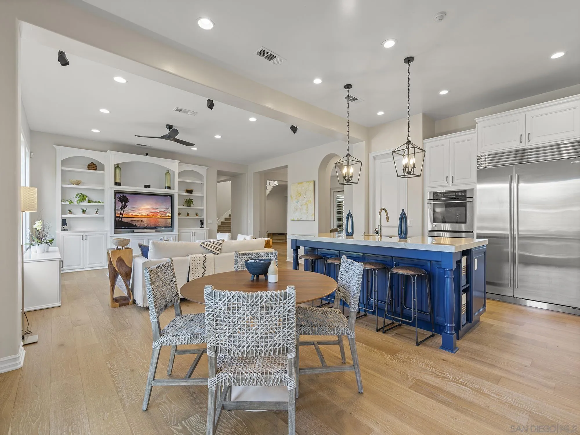 10785 Cherry Hill Drive