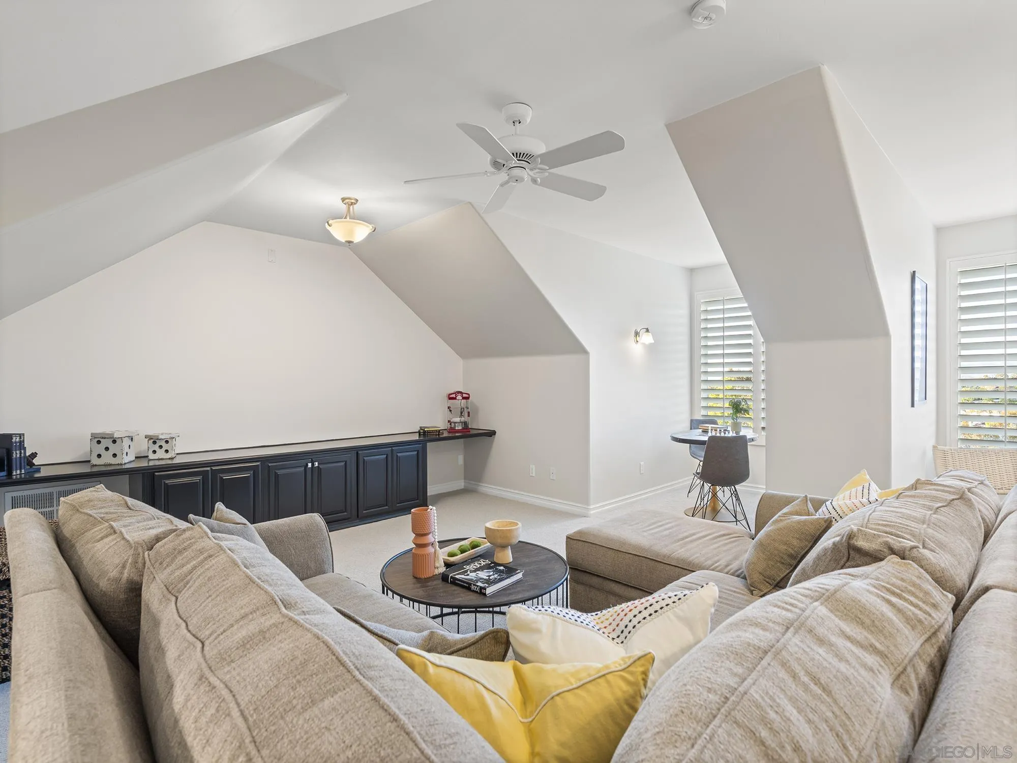 10785 Cherry Hill Drive