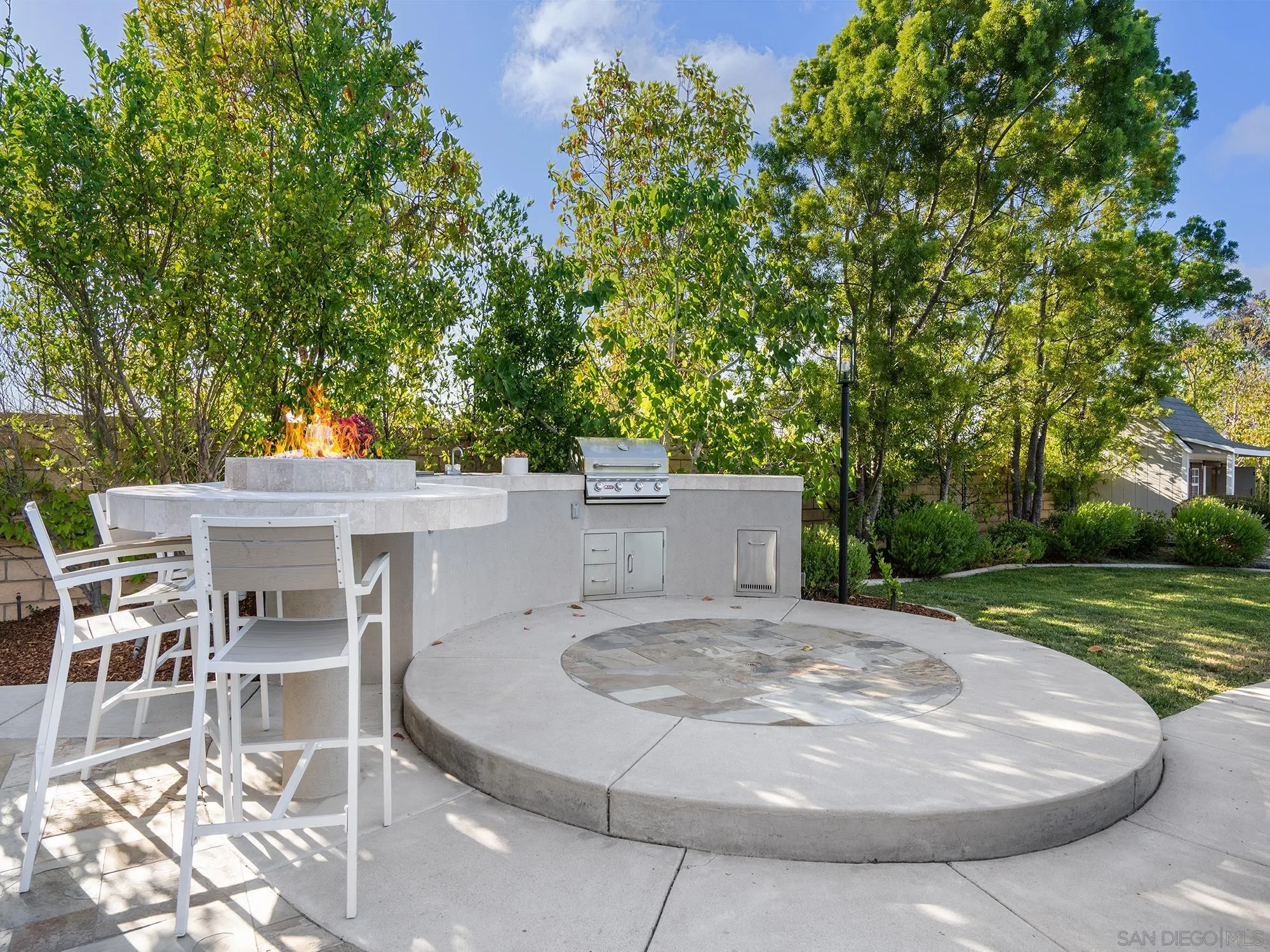 10785 Cherry Hill Drive