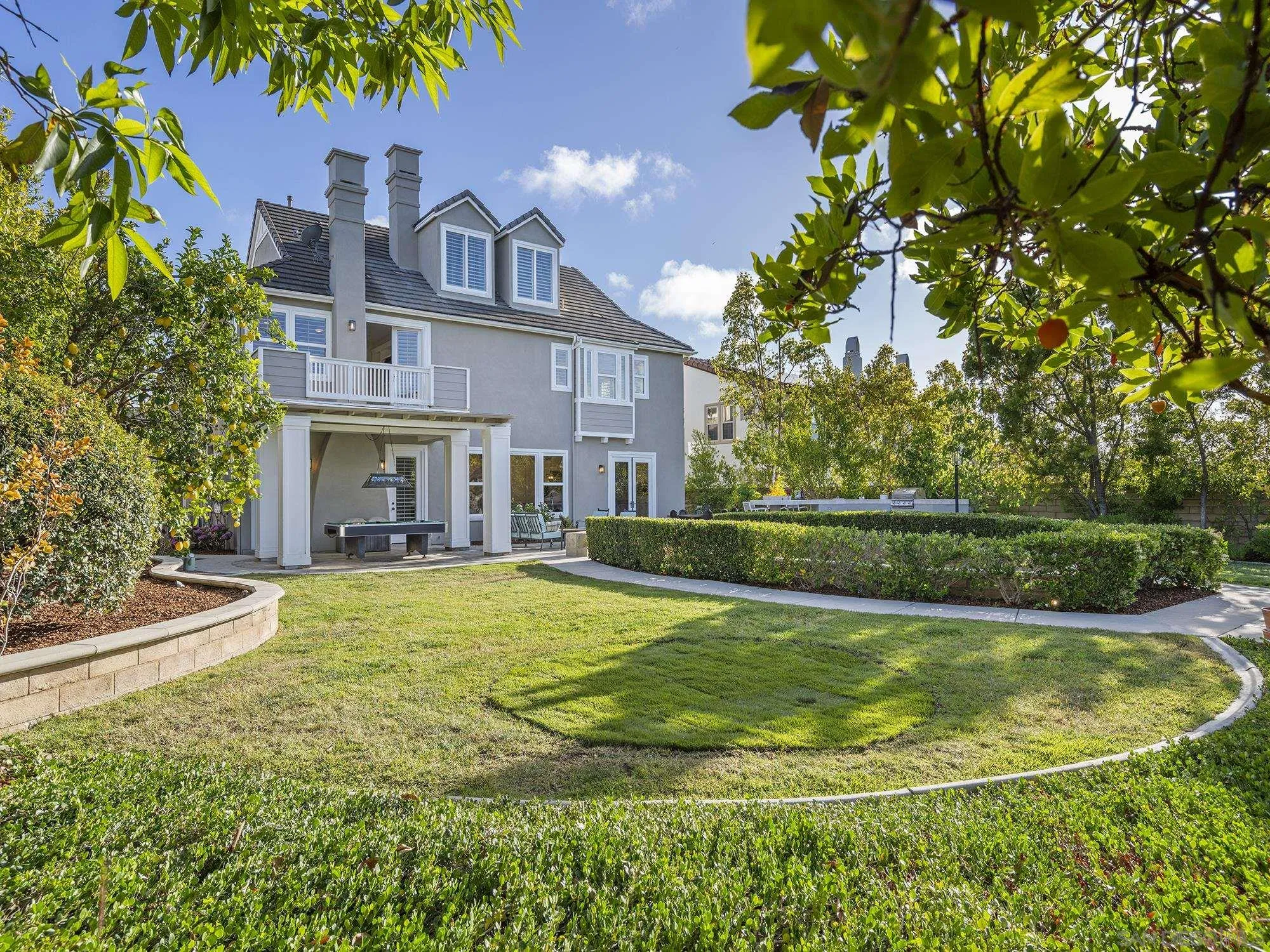 10785 Cherry Hill Drive