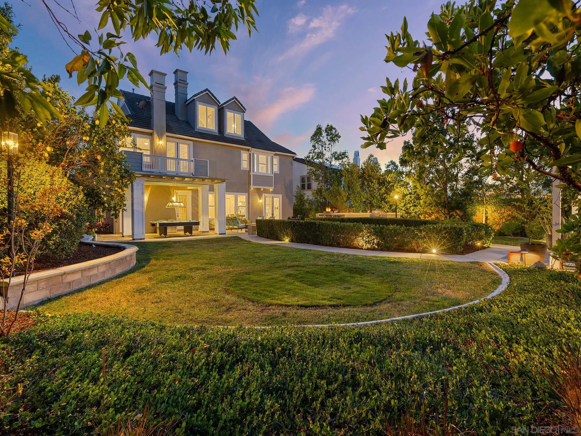 10785 Cherry Hill Drive