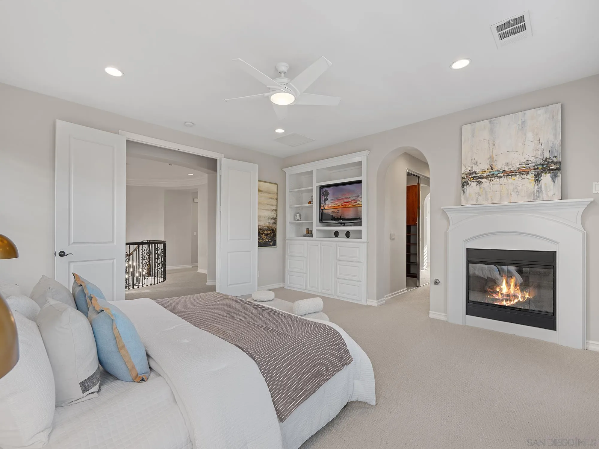10785 Cherry Hill Drive