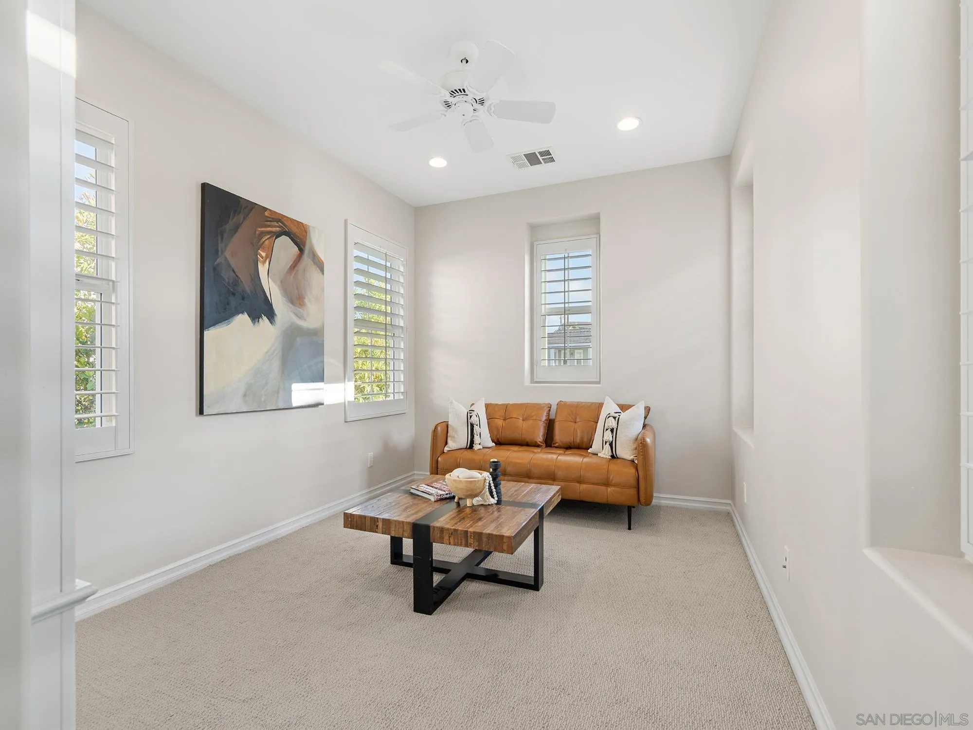 10785 Cherry Hill Drive