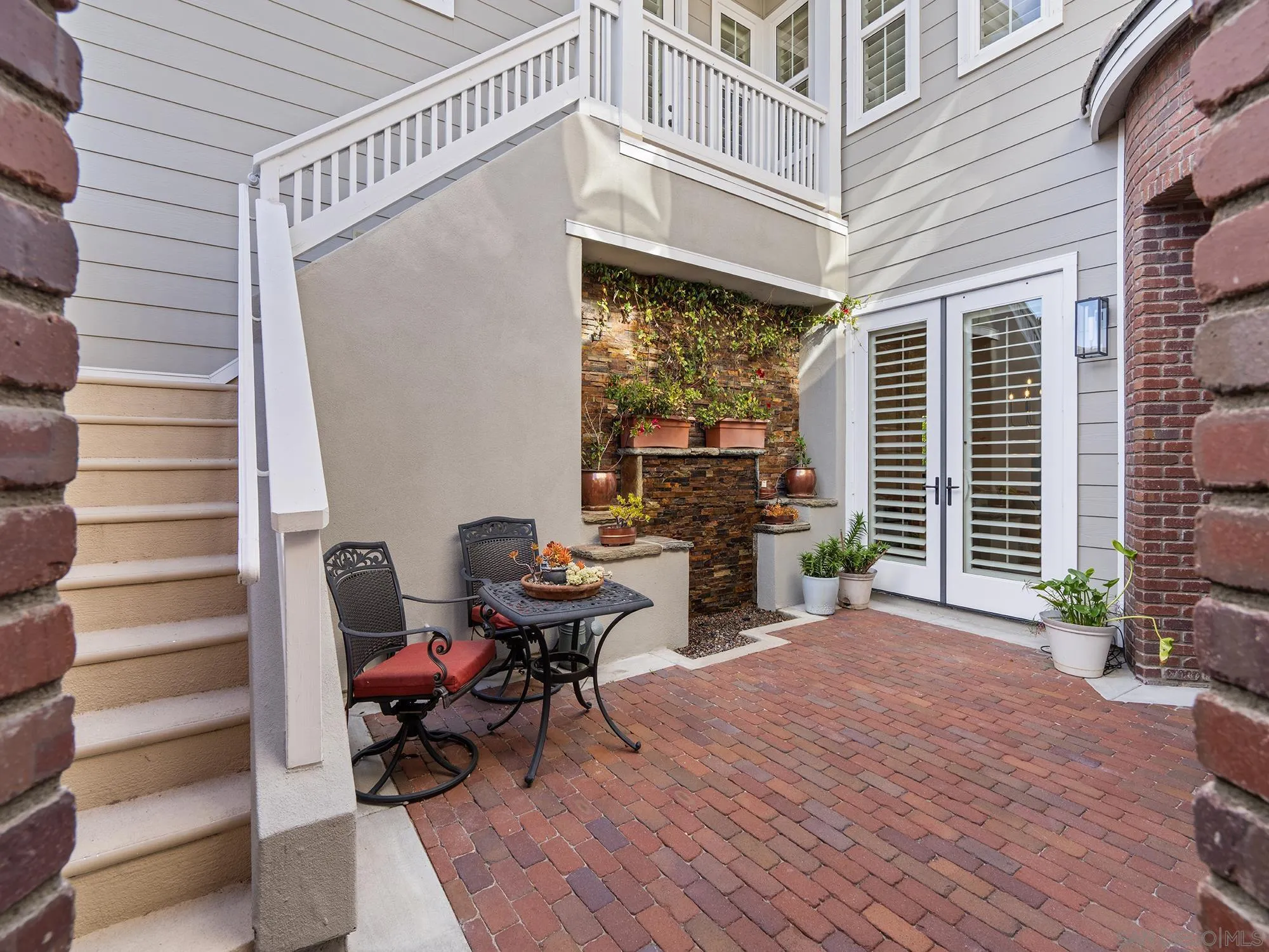 10785 Cherry Hill Drive