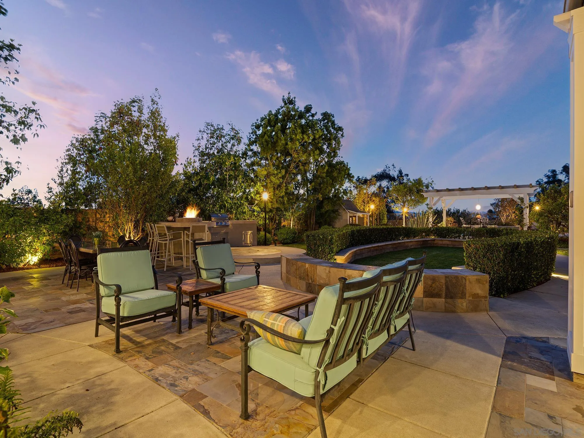 10785 Cherry Hill Drive