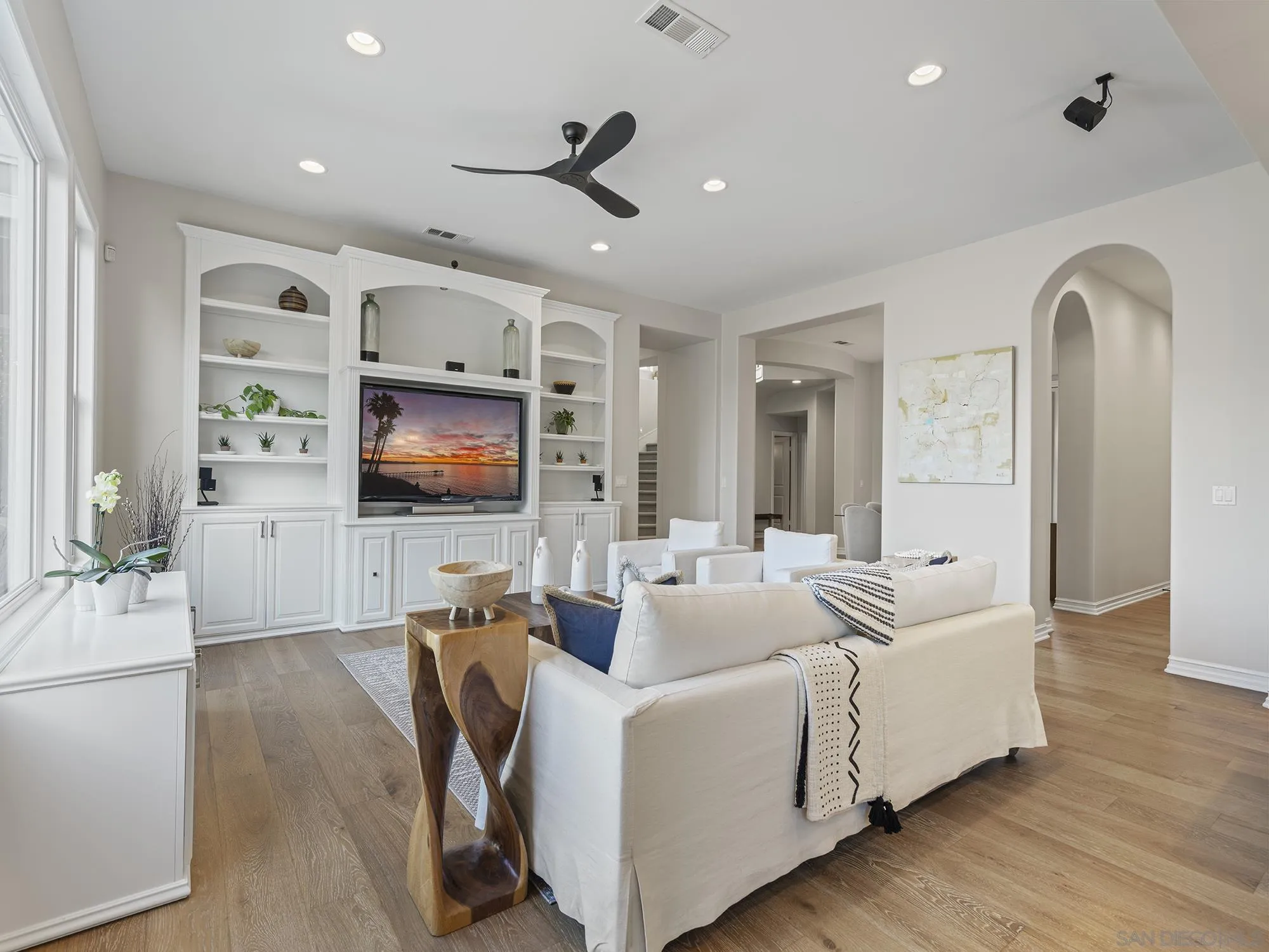 10785 Cherry Hill Drive